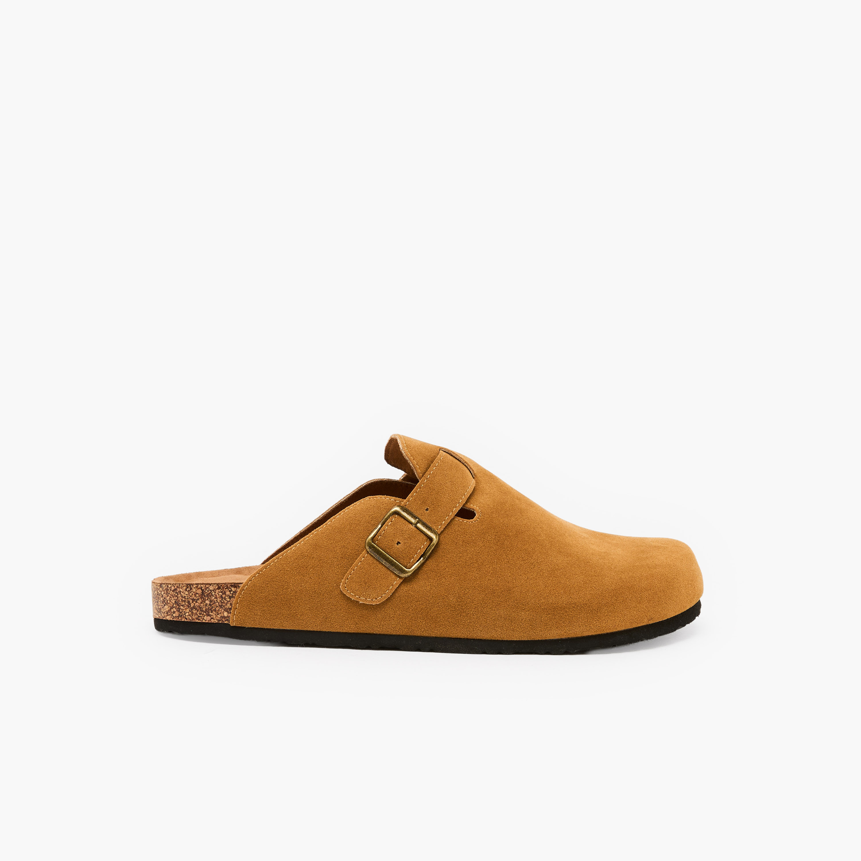 LBL by Shoexpress Men Slip-On Comfort Sandals-men-shoes-sandals-image-3