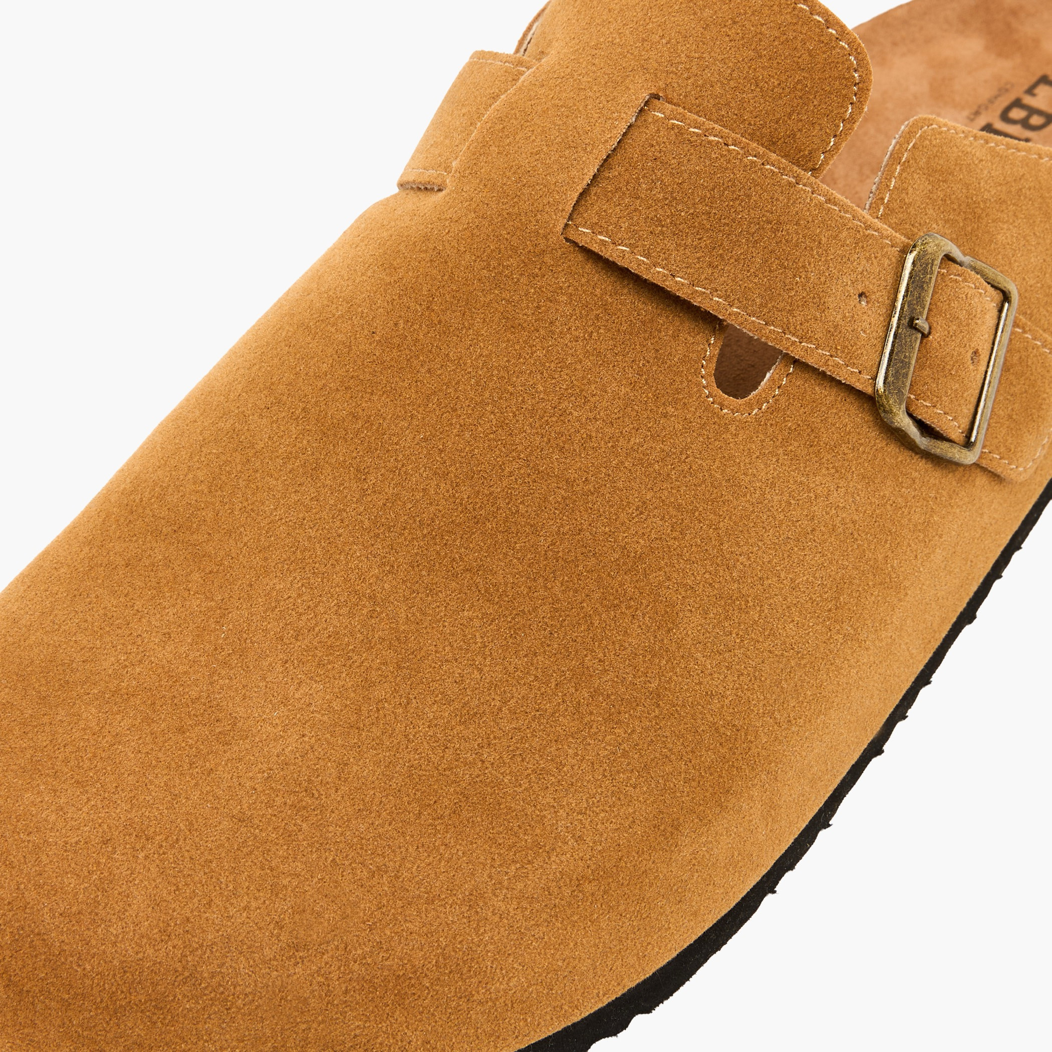 LBL by Shoexpress Men Slip-On Comfort Sandals-men-shoes-sandals-image-4