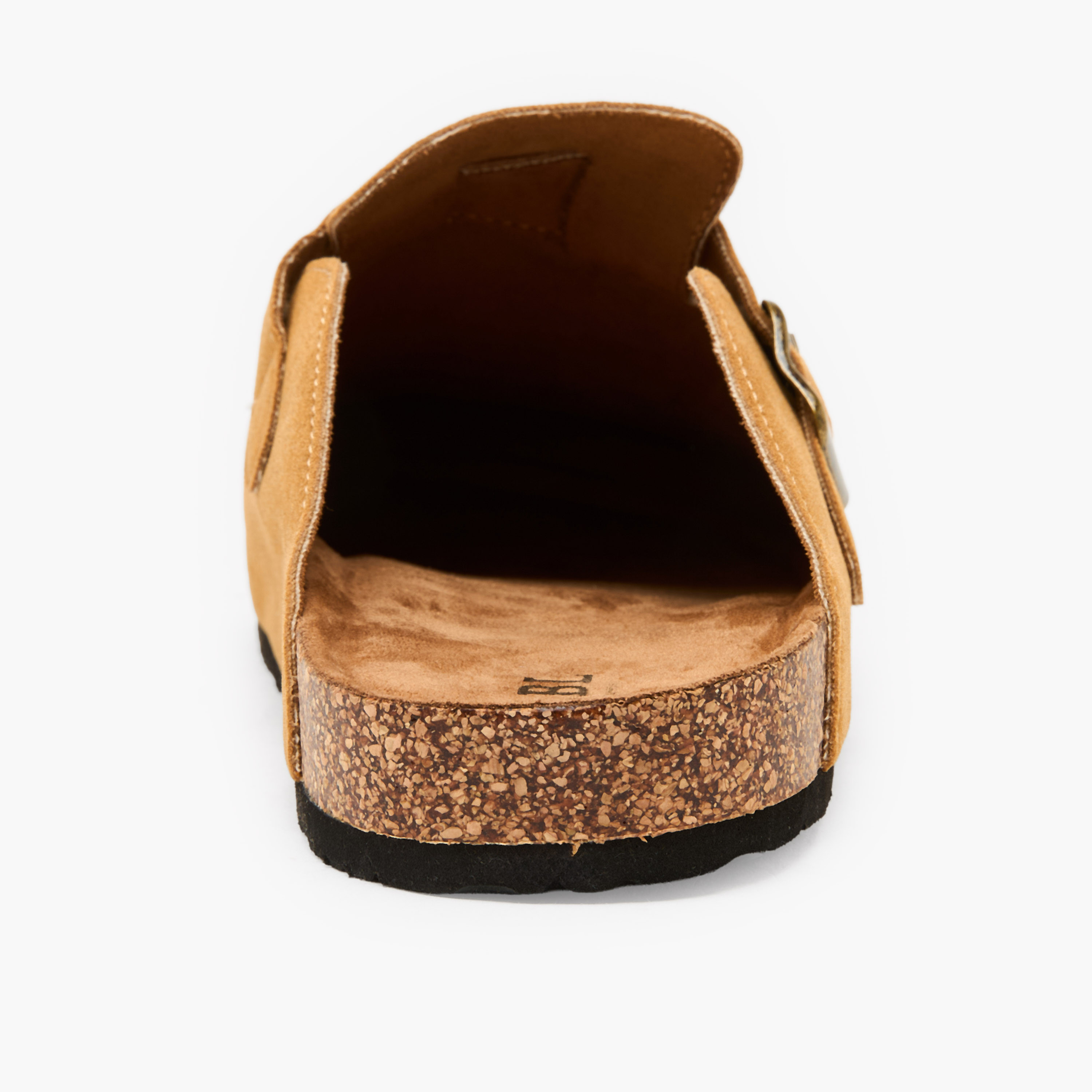 LBL by Shoexpress Men Slip-On Comfort Sandals-men-shoes-sandals-image-5