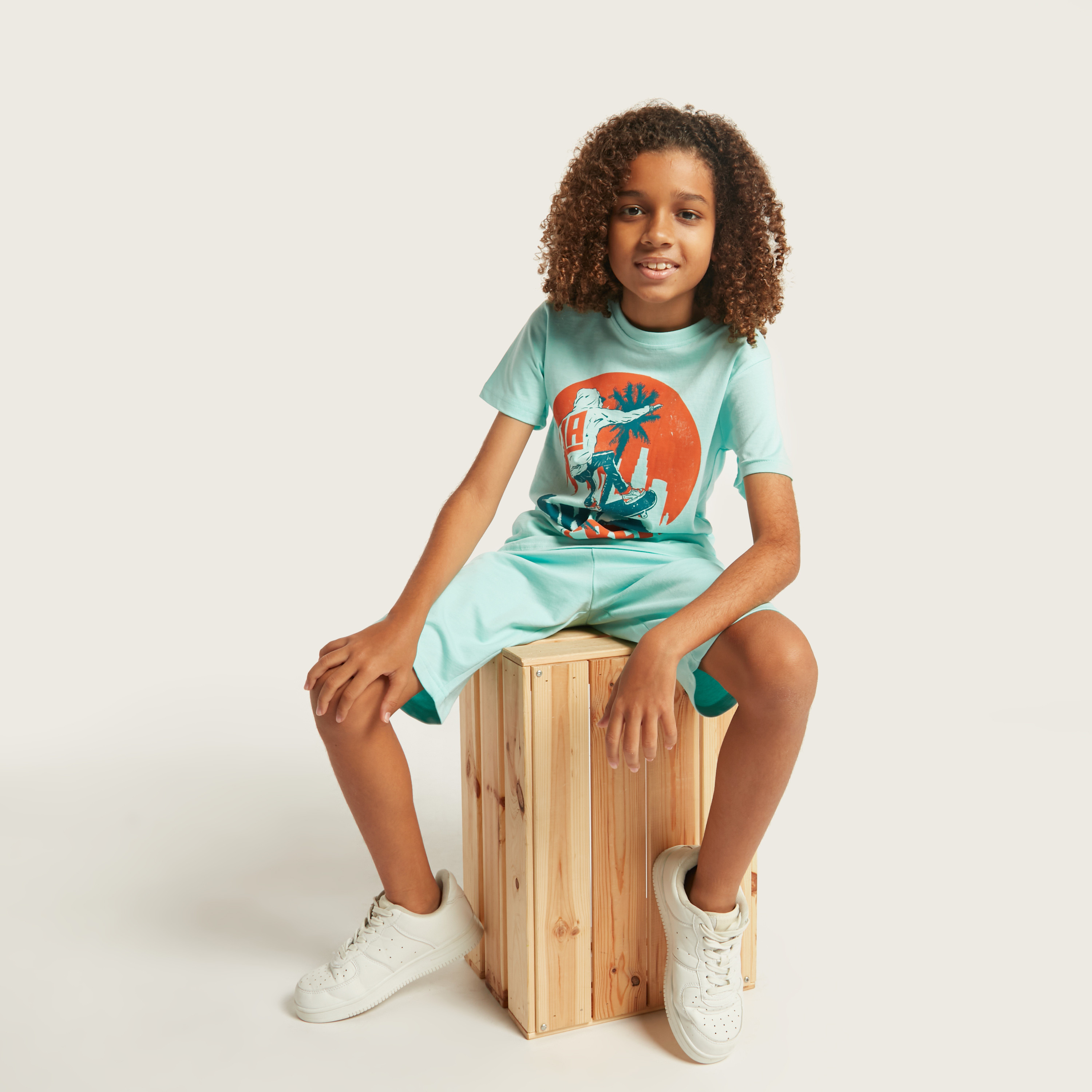 Boys t shirts deals online