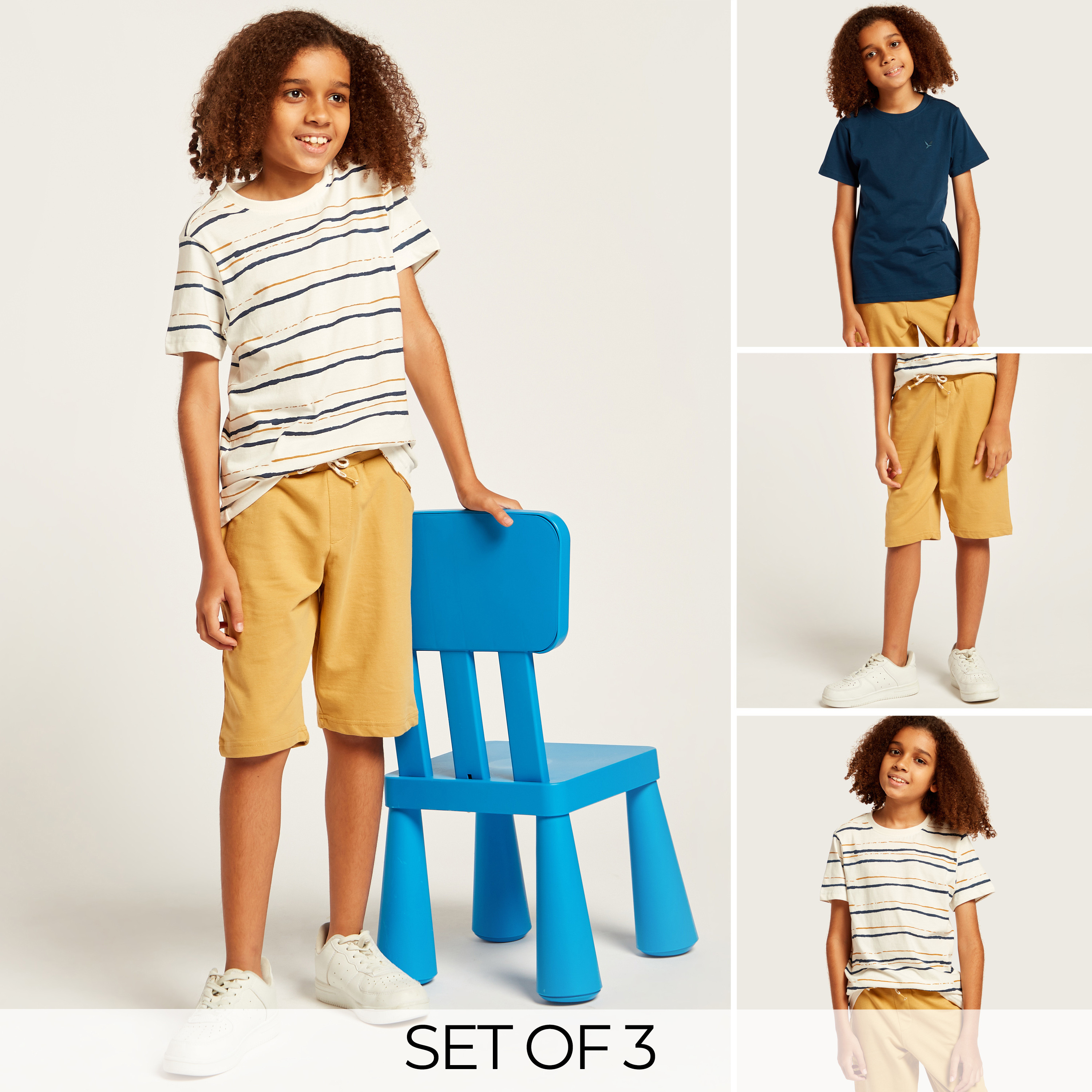 Affordable juniors clearance clothing