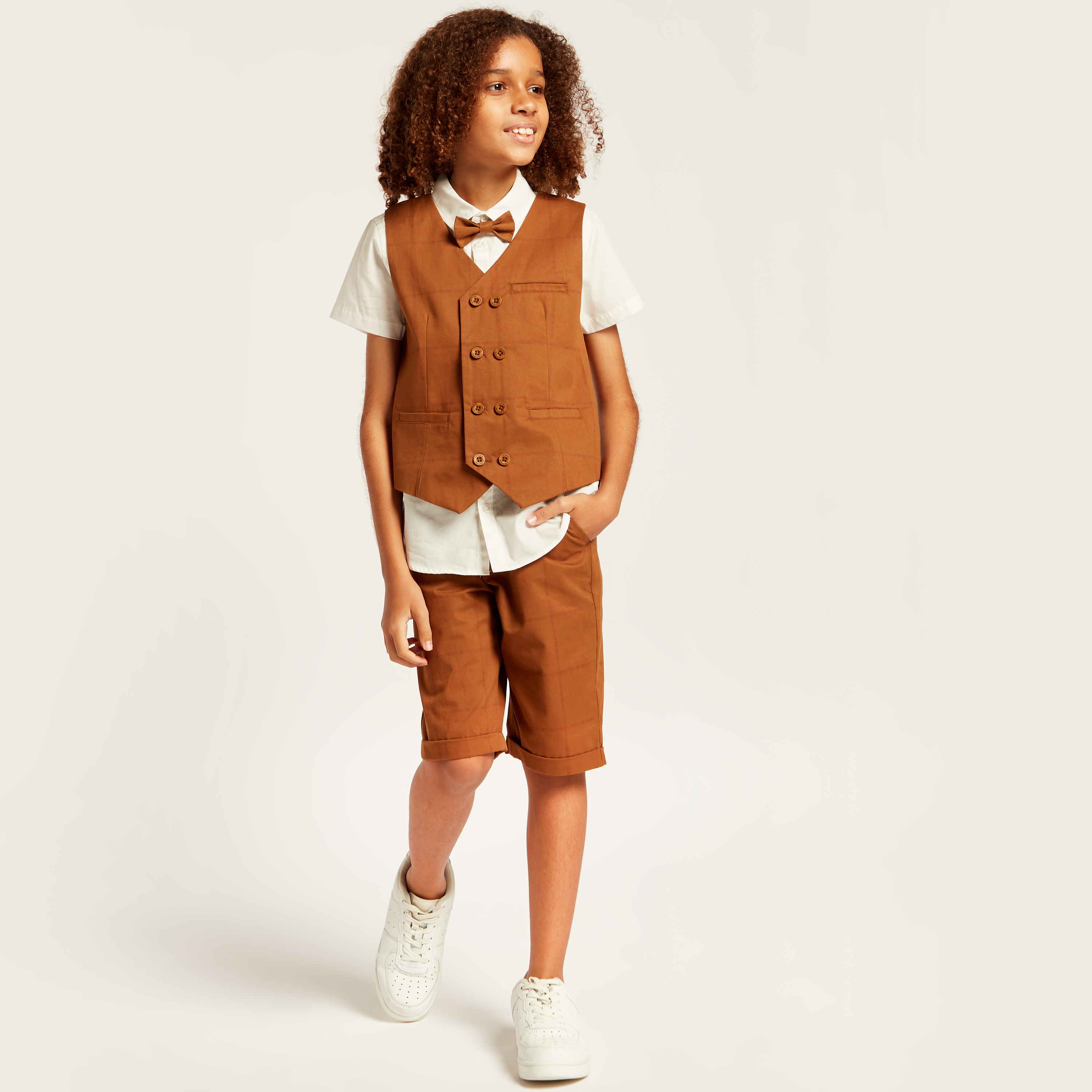 Affordable shop juniors clothing