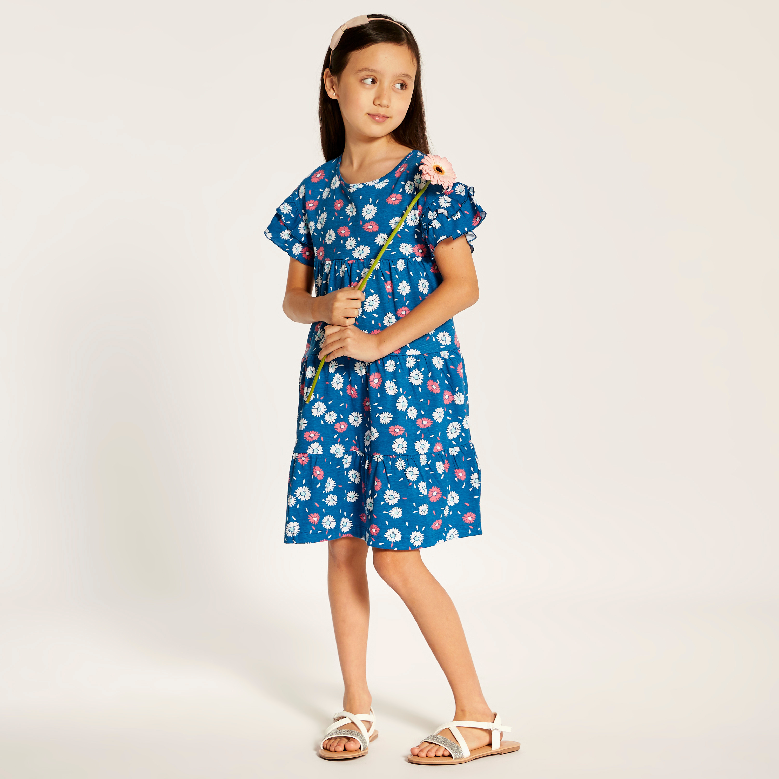 Short sleeve sale dresses juniors