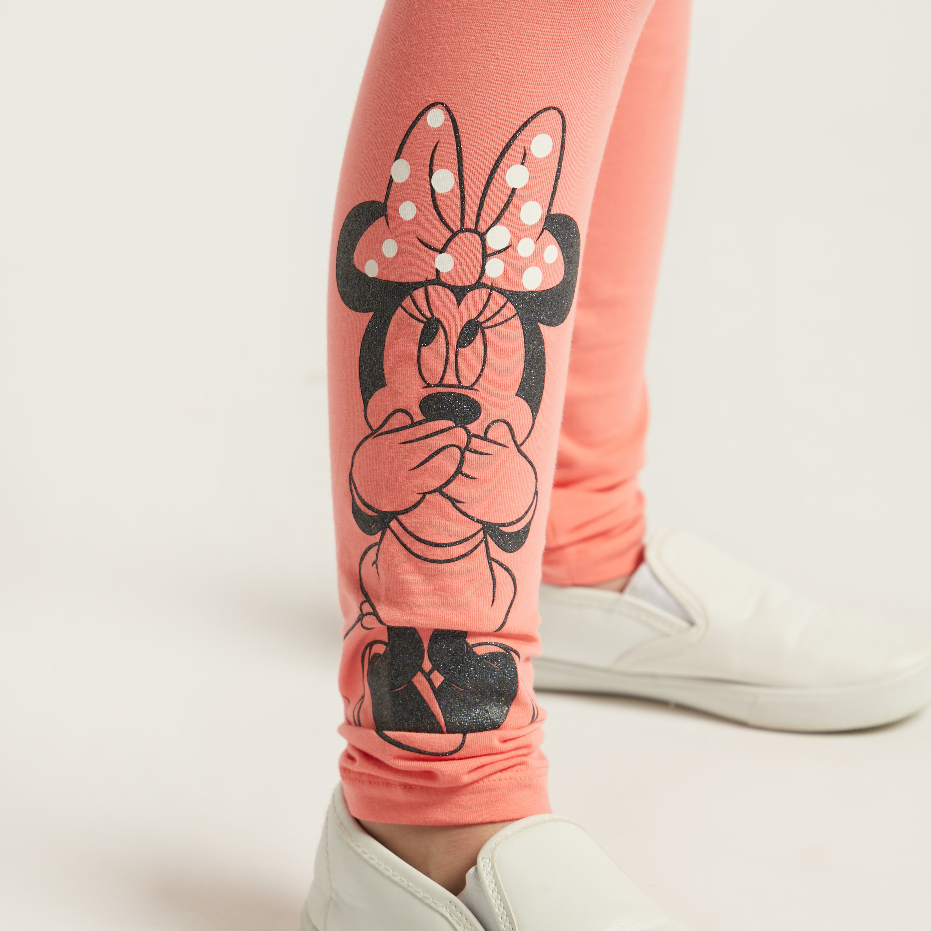 Grandma minnie mouse hoodie leggings for men women kids disney gifts  mothers day shirt mom clothi... | Minnie mouse hoodie, Sporty outfits,  Outfits