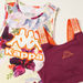 Kappa Printed Sleeveless T-shirt-Tops-thumbnailMobile-2