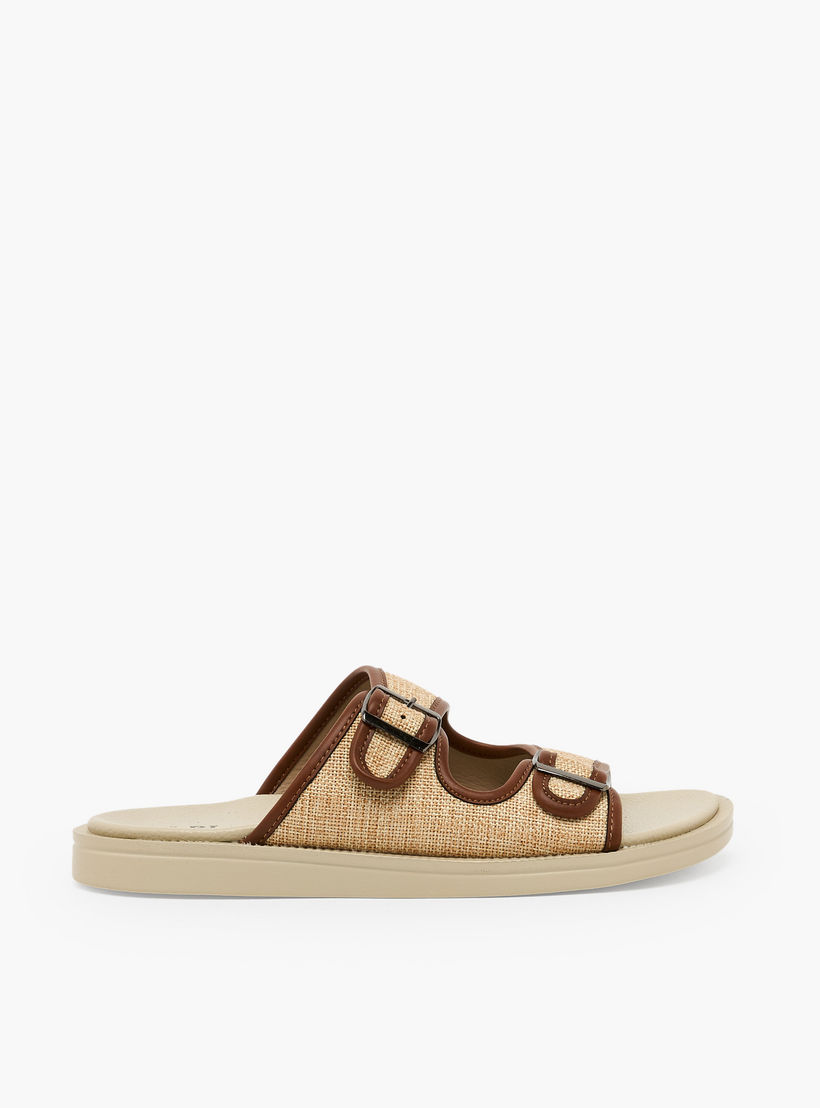 LBL by Shoexpress Men Slip-On Comfort Sandals-men-shoes-sandals-image-3