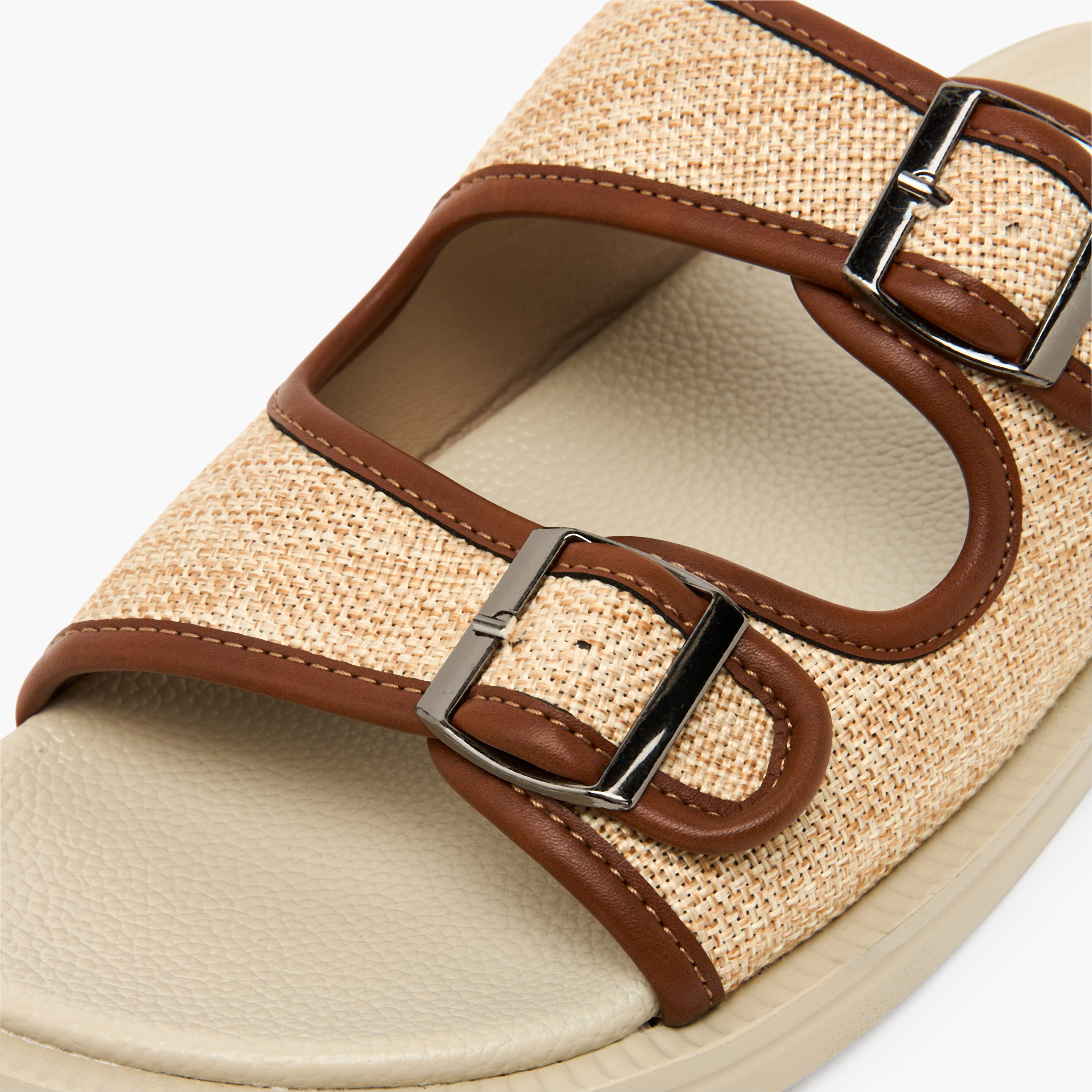 LBL by Shoexpress Men Slip-On Comfort Sandals-men-shoes-sandals-image-4