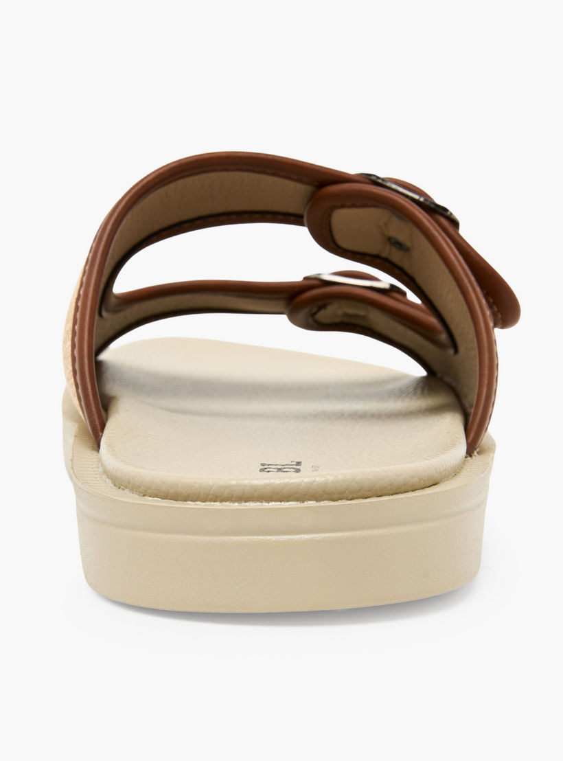LBL by Shoexpress Men Slip-On Comfort Sandals-men-shoes-sandals-image-5