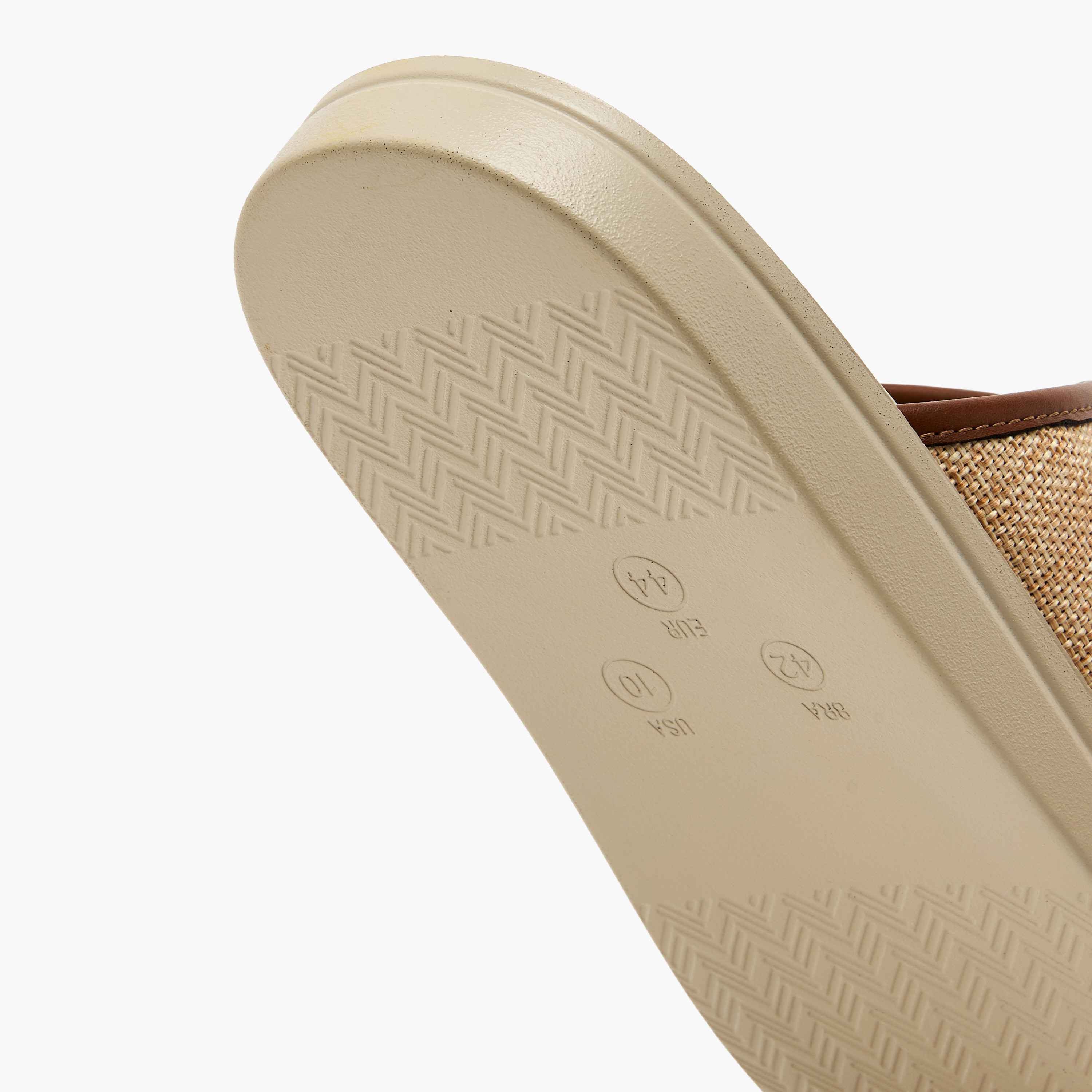 LBL by Shoexpress Men Slip-On Comfort Sandals-men-shoes-sandals-image-6