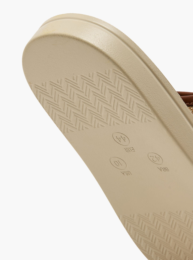 LBL by Shoexpress Men Slip-On Comfort Sandals-men-shoes-sandals-image-6