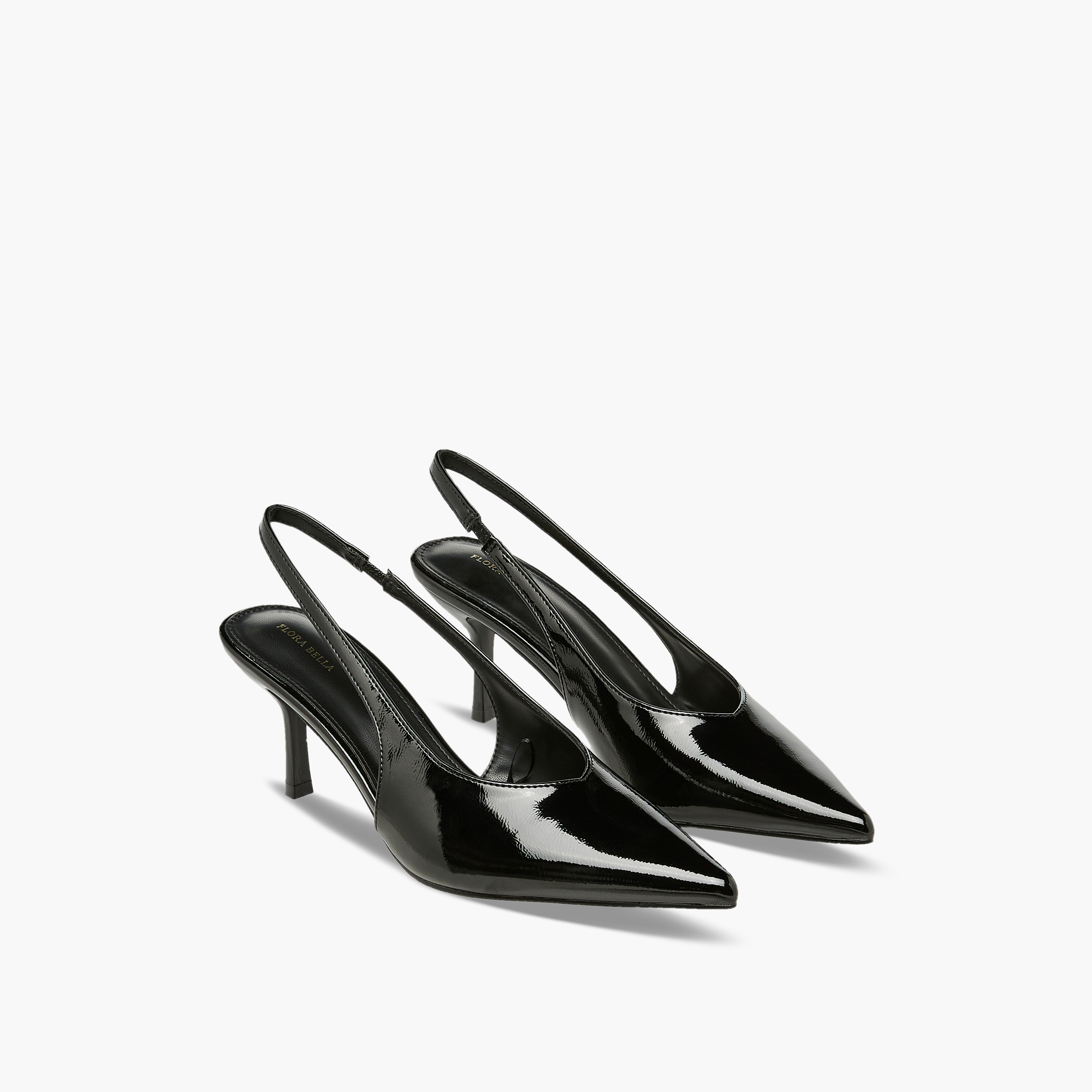 Flora Bella Women Pointed Toe Slingback Shoes-women-shoes-heels-image-1
