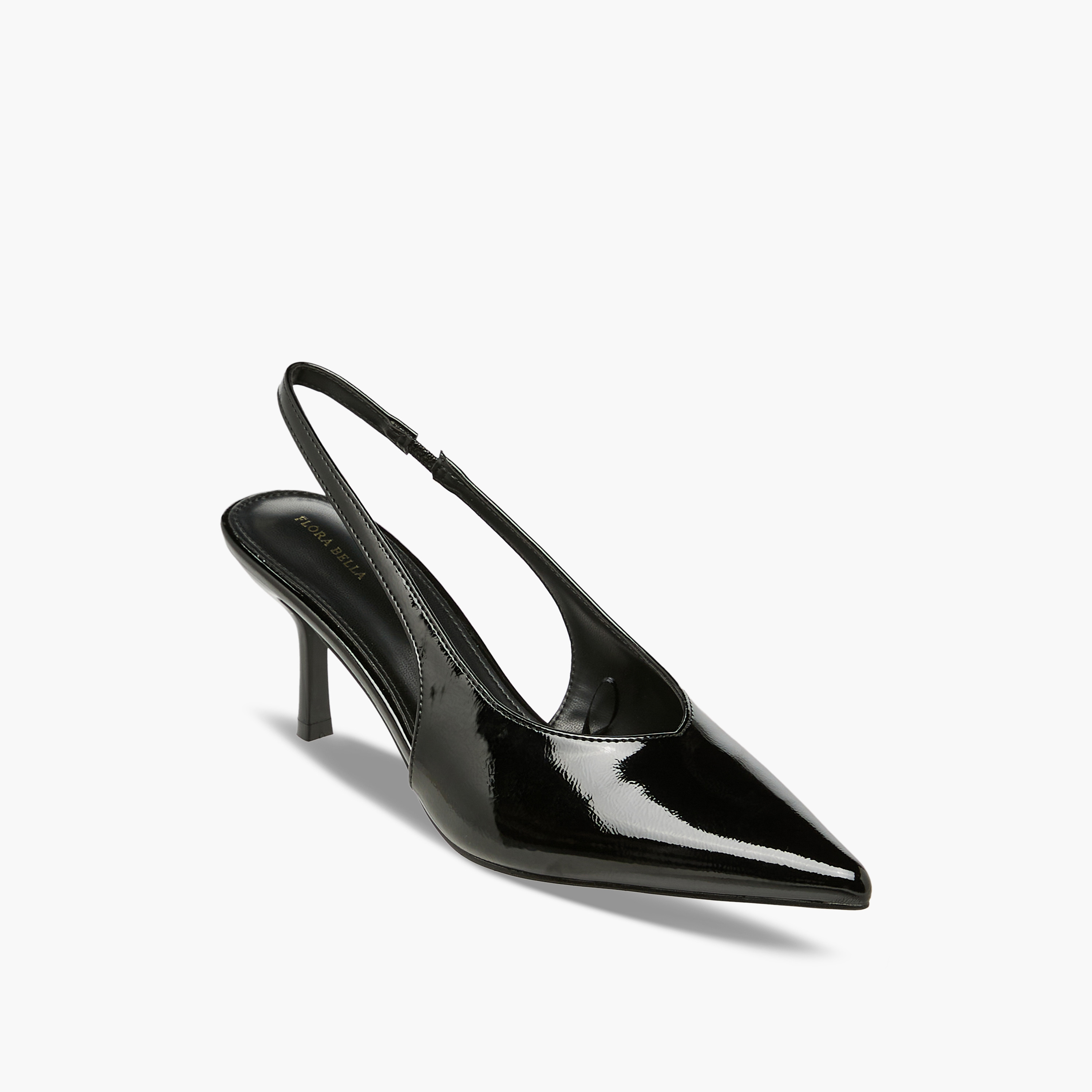 Flora Bella Women Pointed Toe Slingback Shoes-women-shoes-heels-image-2