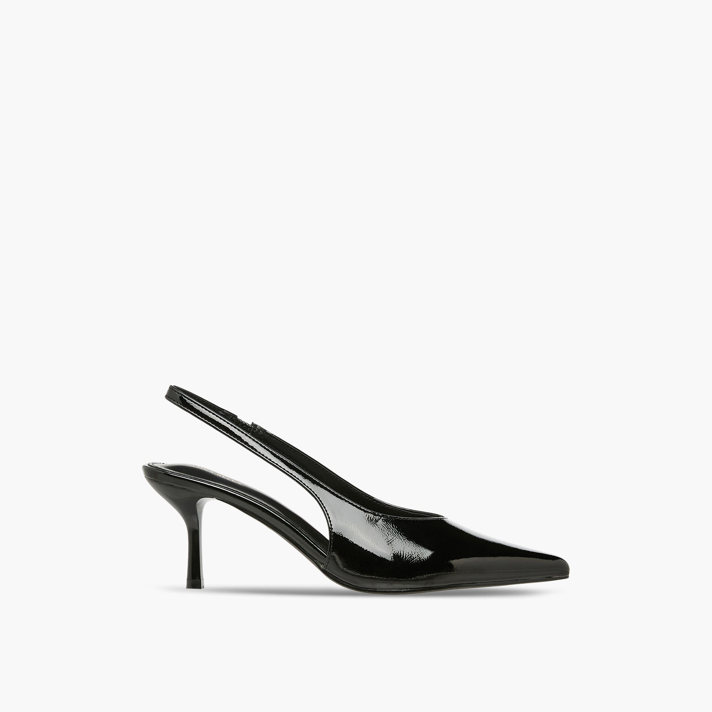 Flora Bella Women Pointed Toe Slingback Shoes-women-shoes-heels-image-3