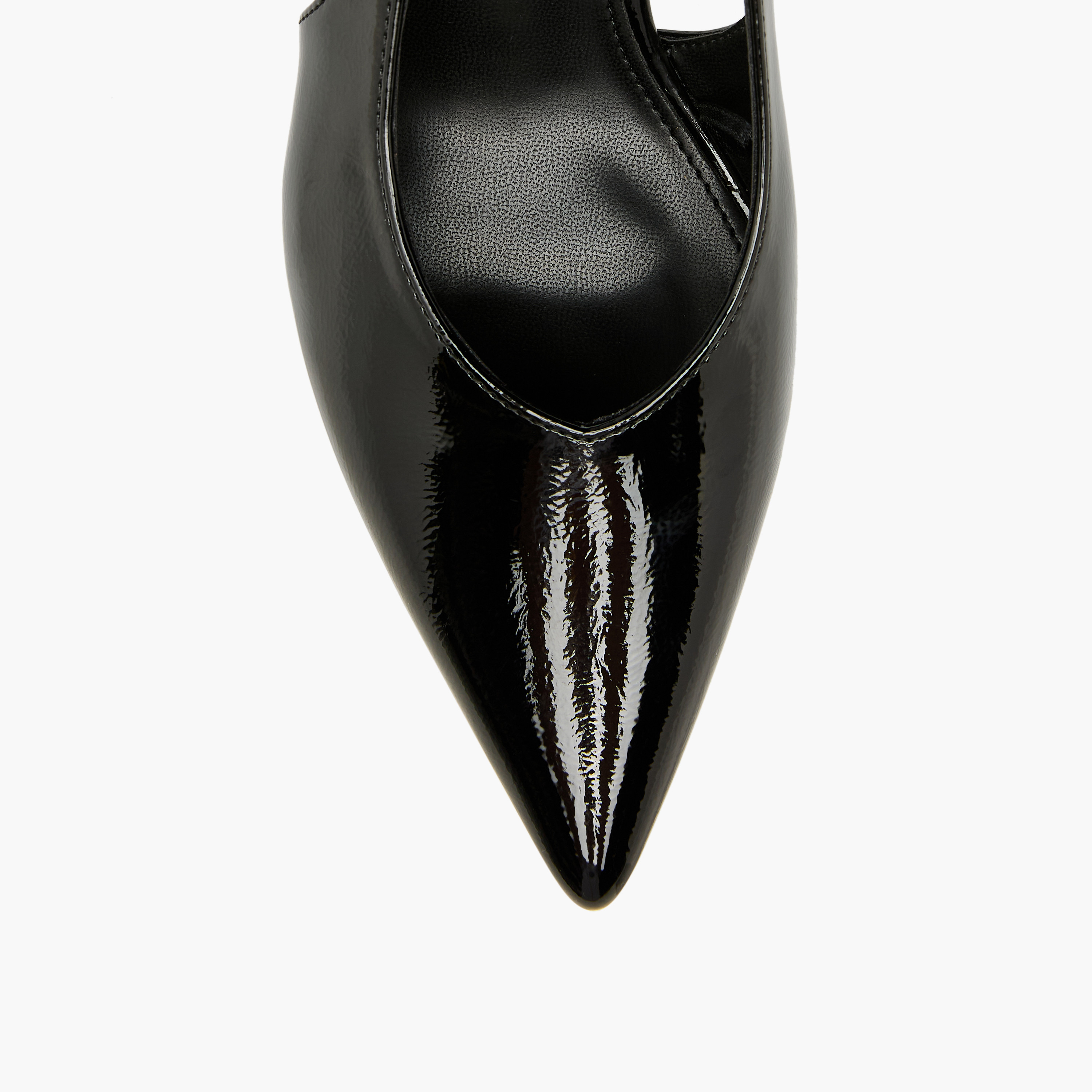 Flora Bella Women Pointed Toe Slingback Shoes-women-shoes-heels-image-4