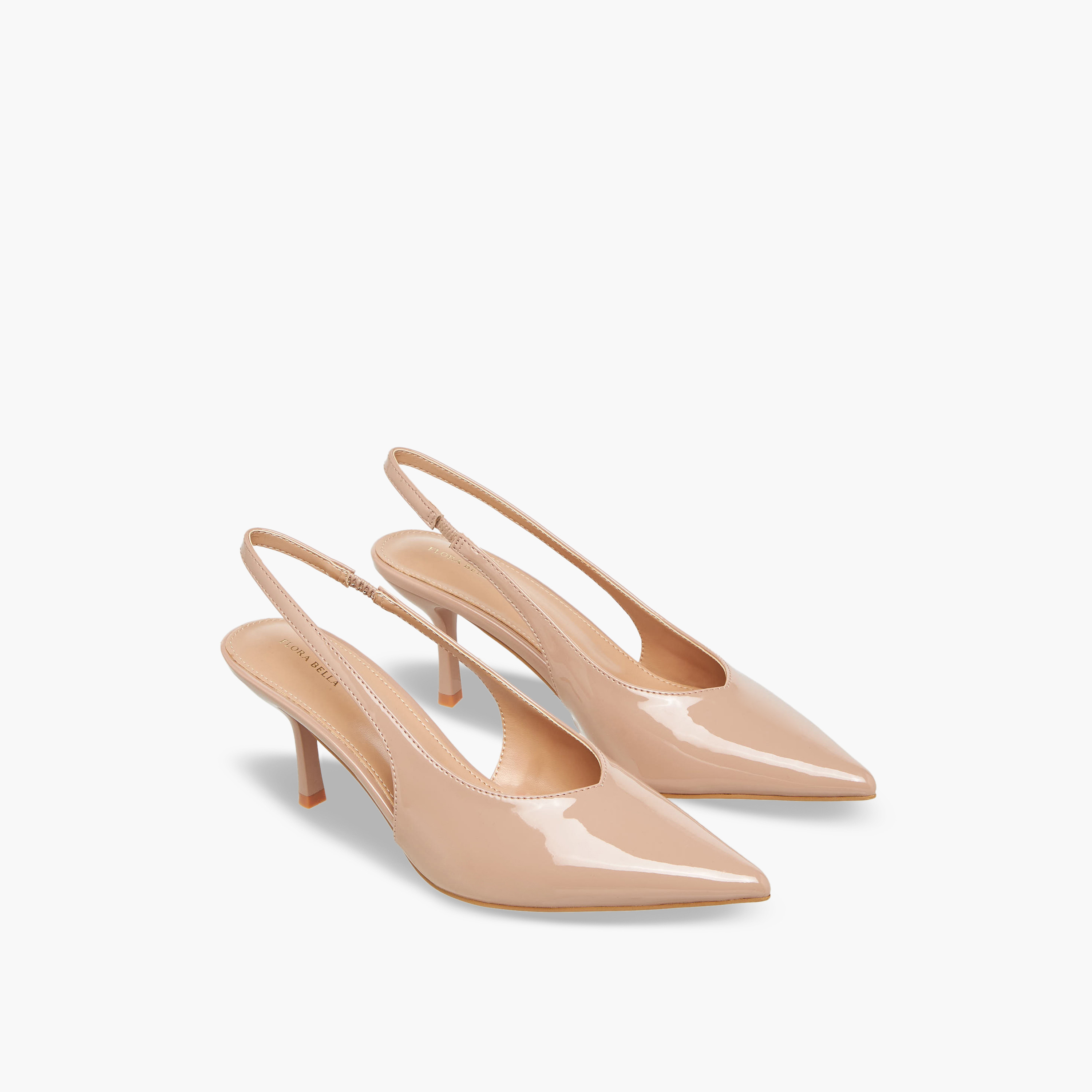 Flora Bella Women Pointed Toe Slingback Shoes-women-shoes-heels-image-1