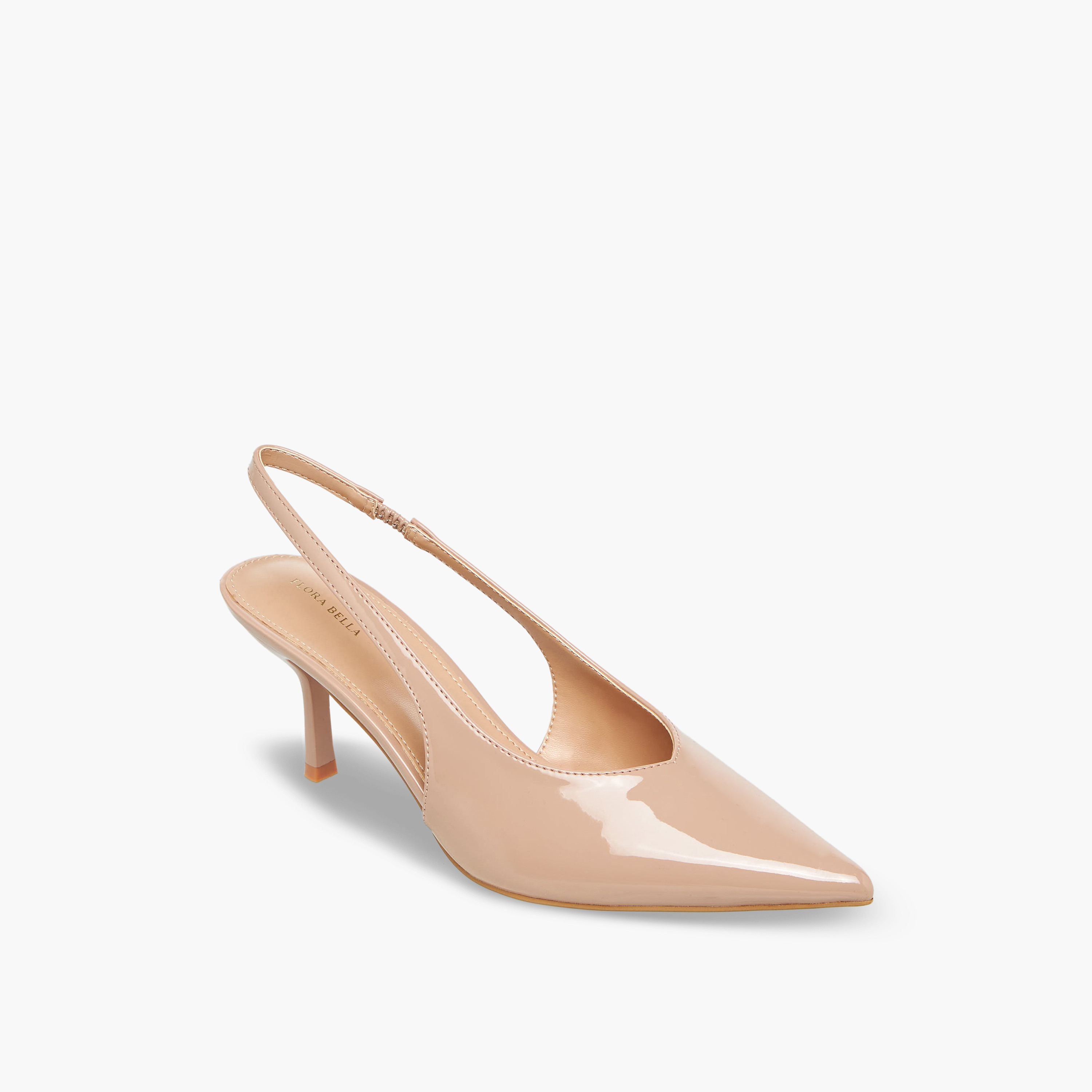 Flora Bella Women Pointed Toe Slingback Shoes-women-shoes-heels-image-2