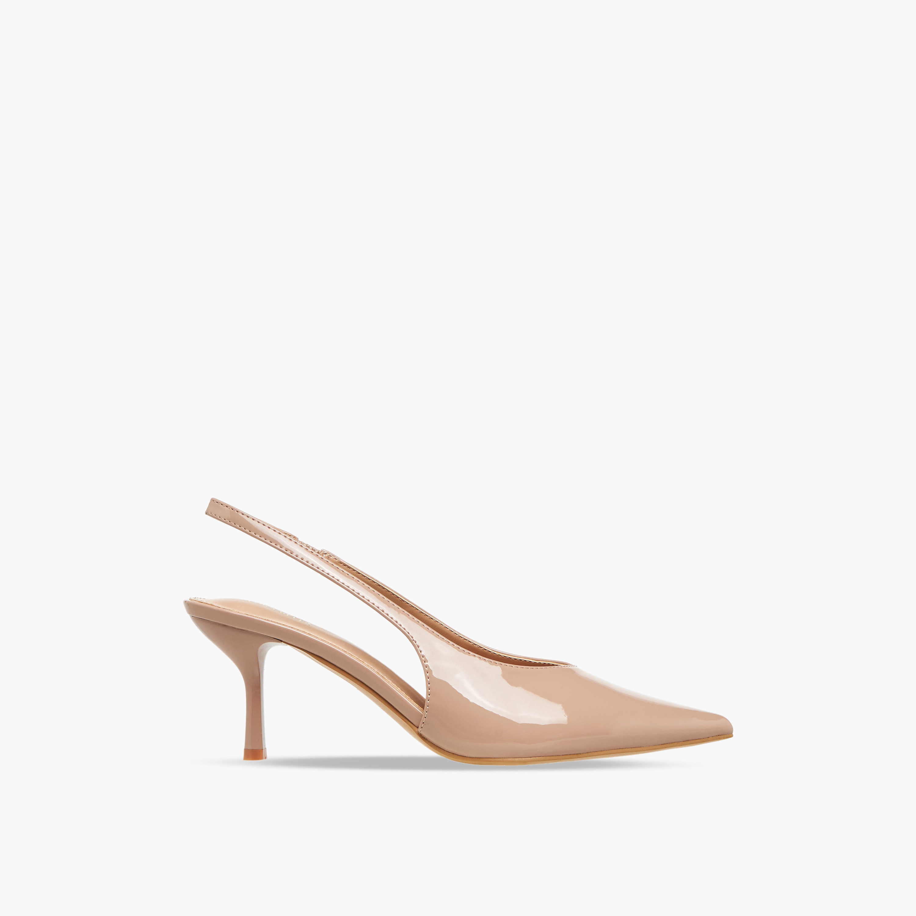 Flora Bella Women Pointed Toe Slingback Shoes-women-shoes-heels-image-3