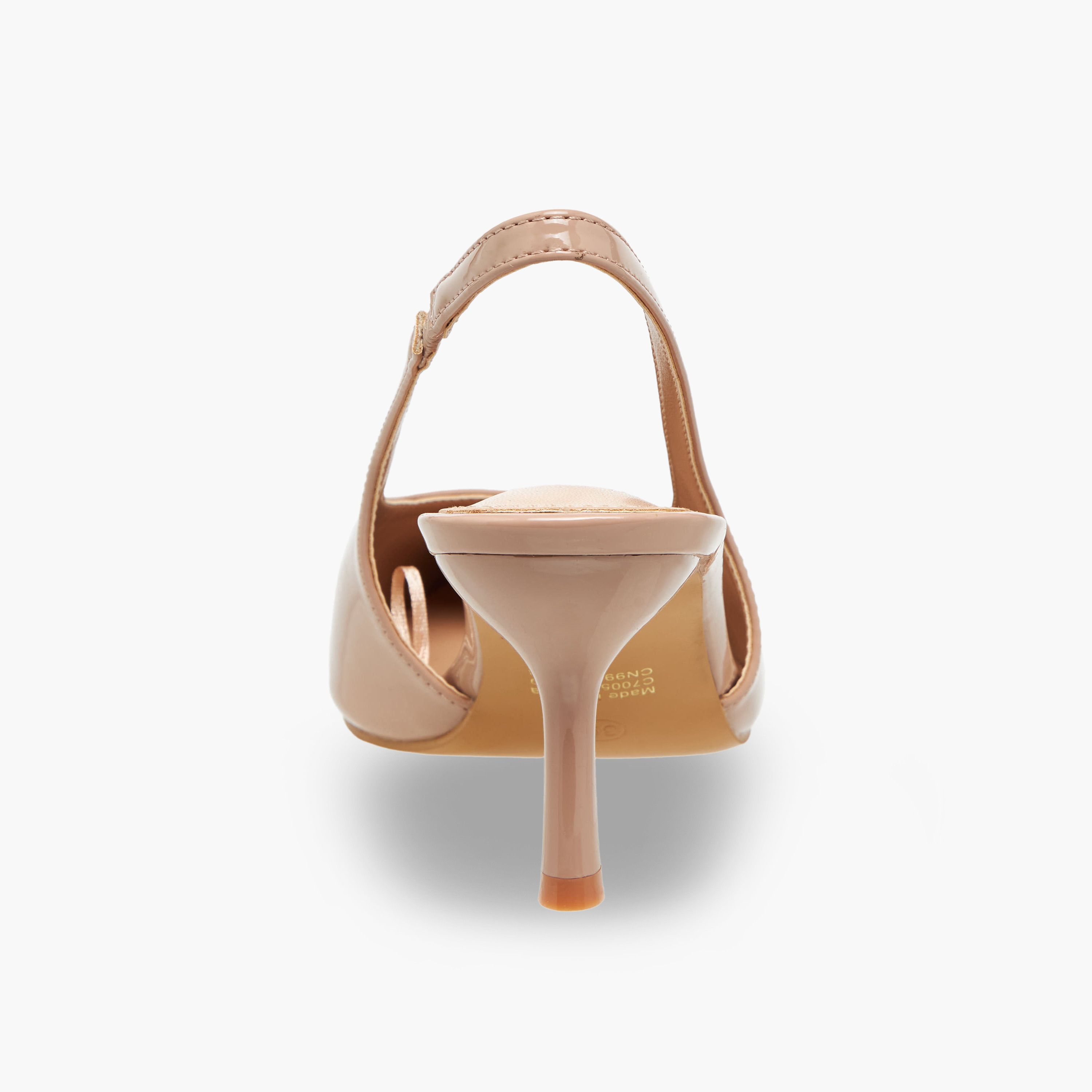 Flora Bella Women Pointed Toe Slingback Shoes-women-shoes-heels-image-5