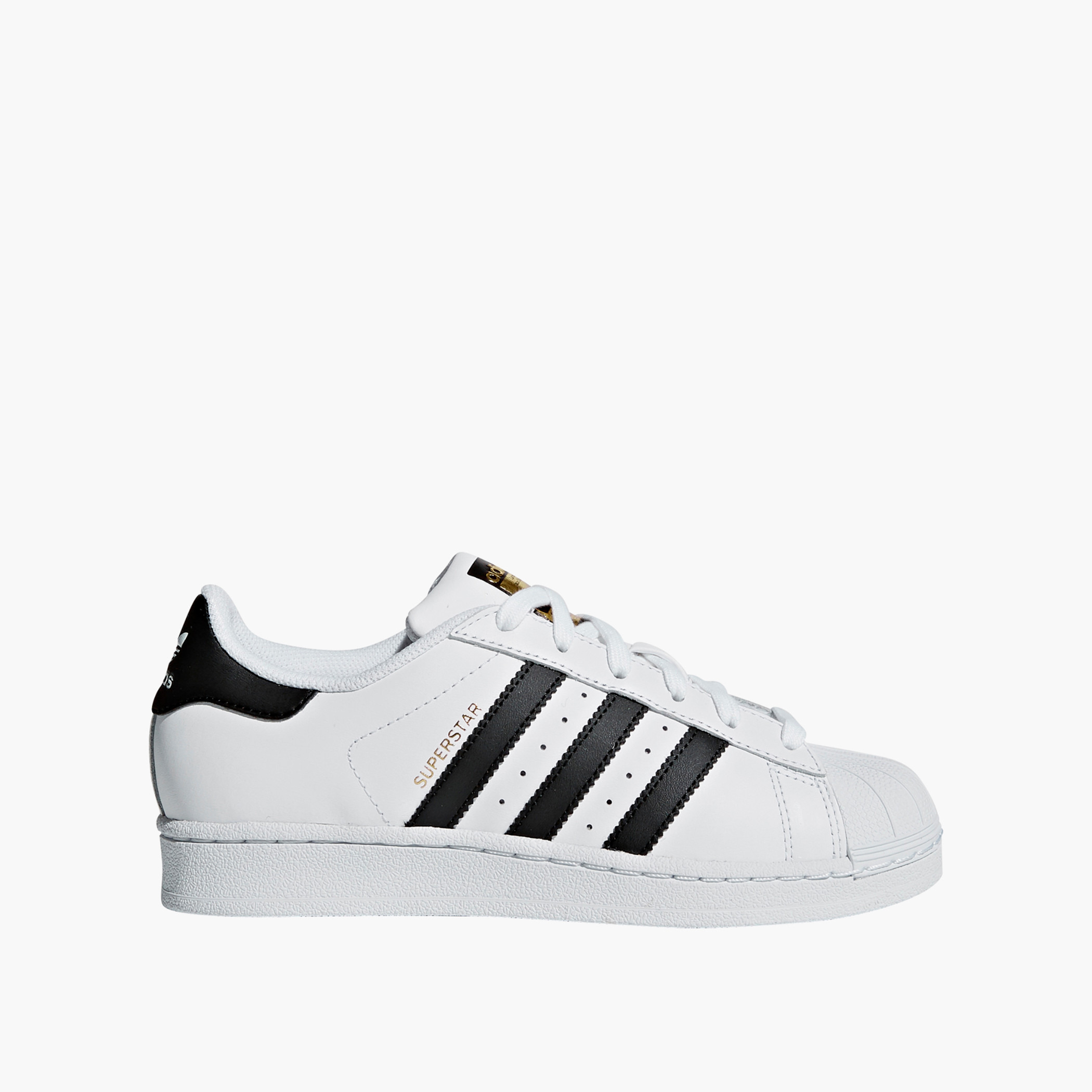 Adidas shoes 2025 online ksa