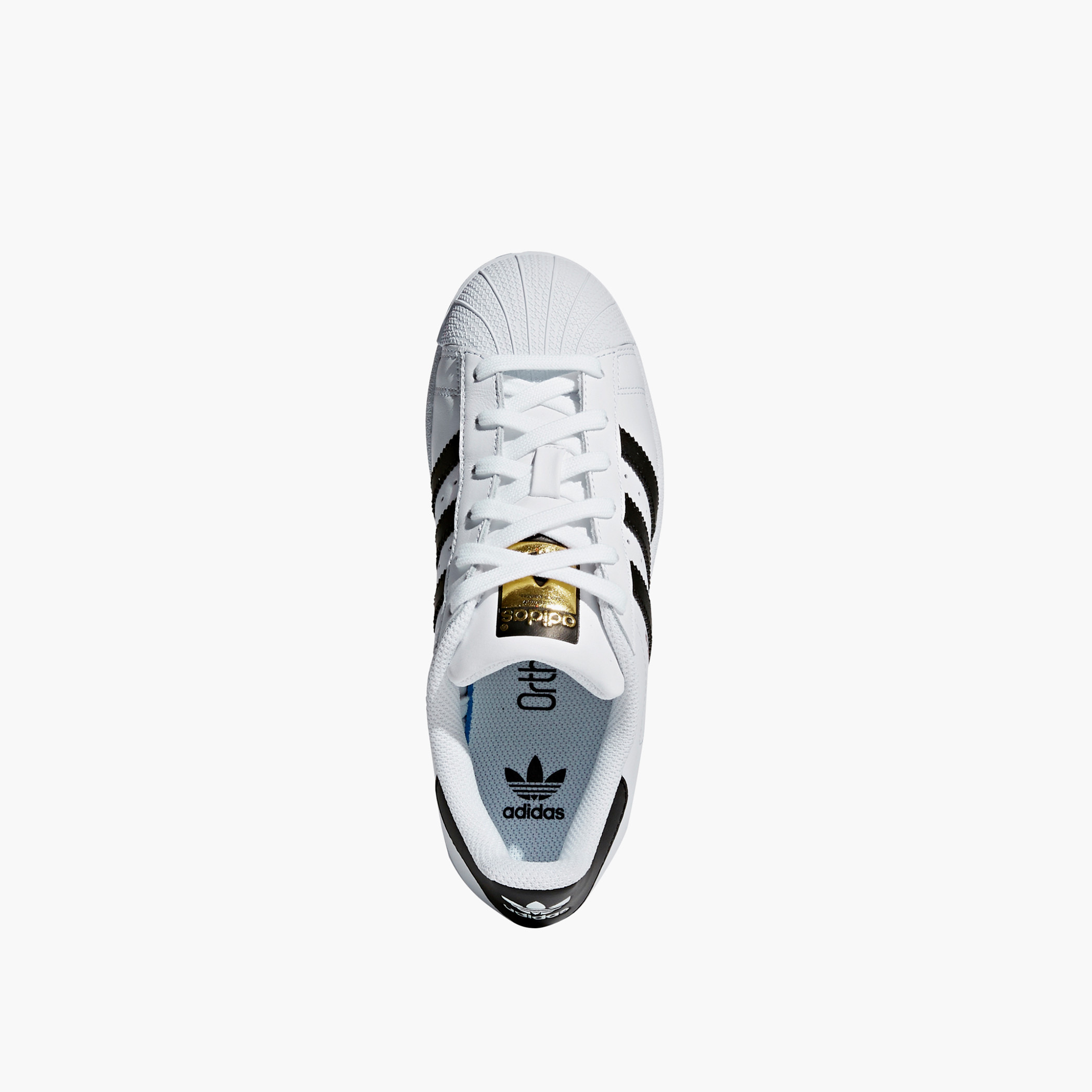 Adidas c77154 superstar on sale j