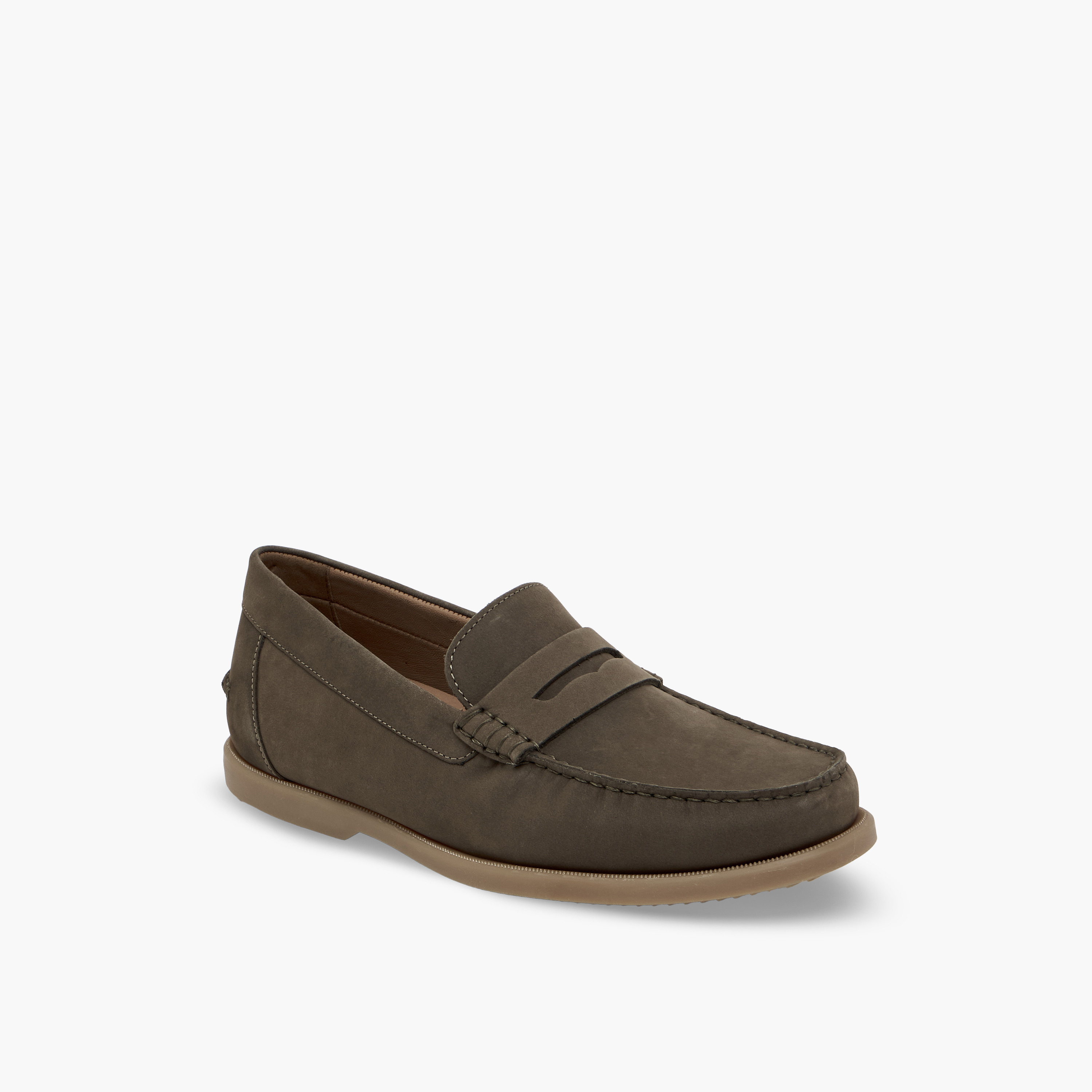 حذاء لوفر سهل الارتداء للرجال من دوشيني-men-shoes-loafersandmoccasins-image-2