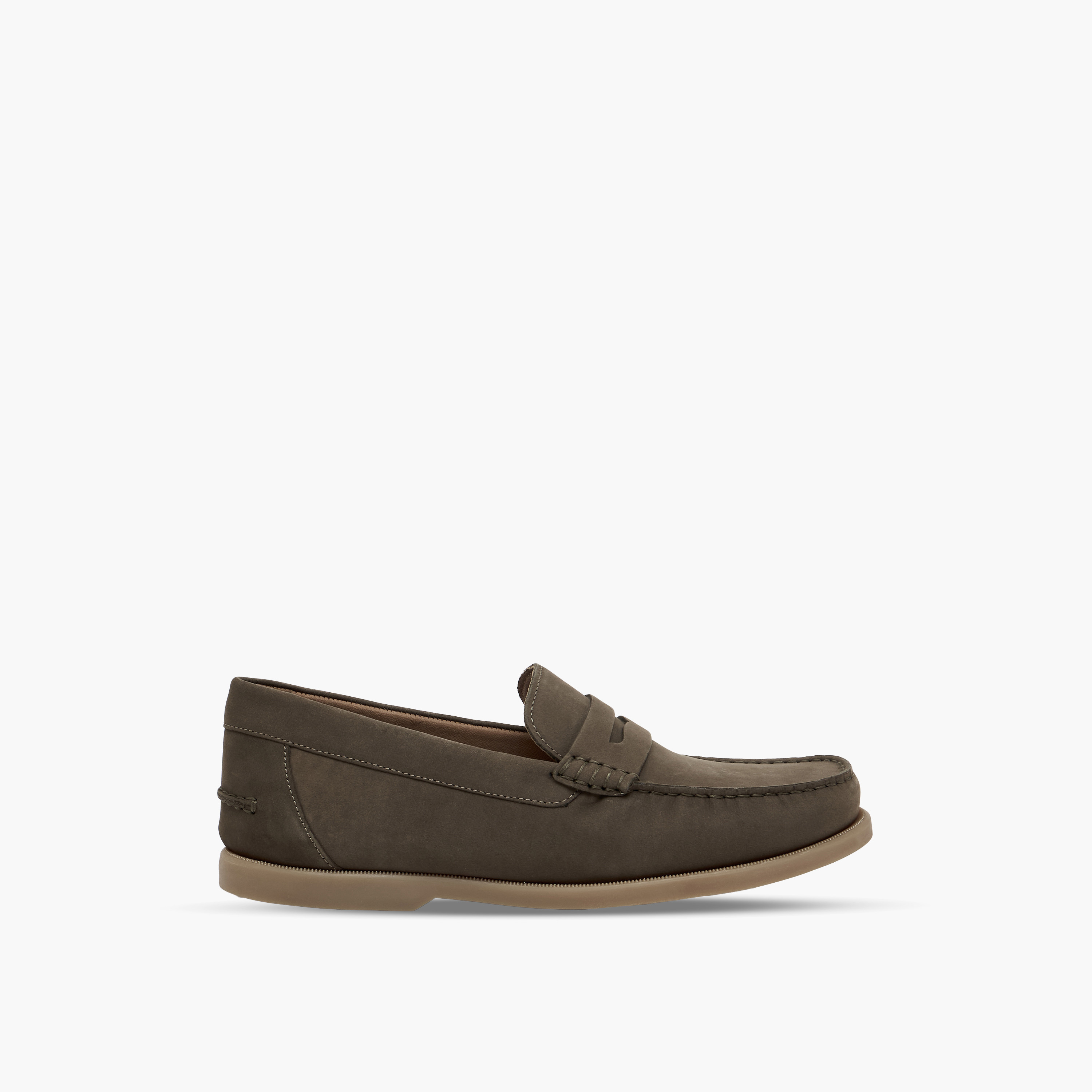 حذاء لوفر سهل الارتداء للرجال من دوشيني-men-shoes-loafersandmoccasins-image-3