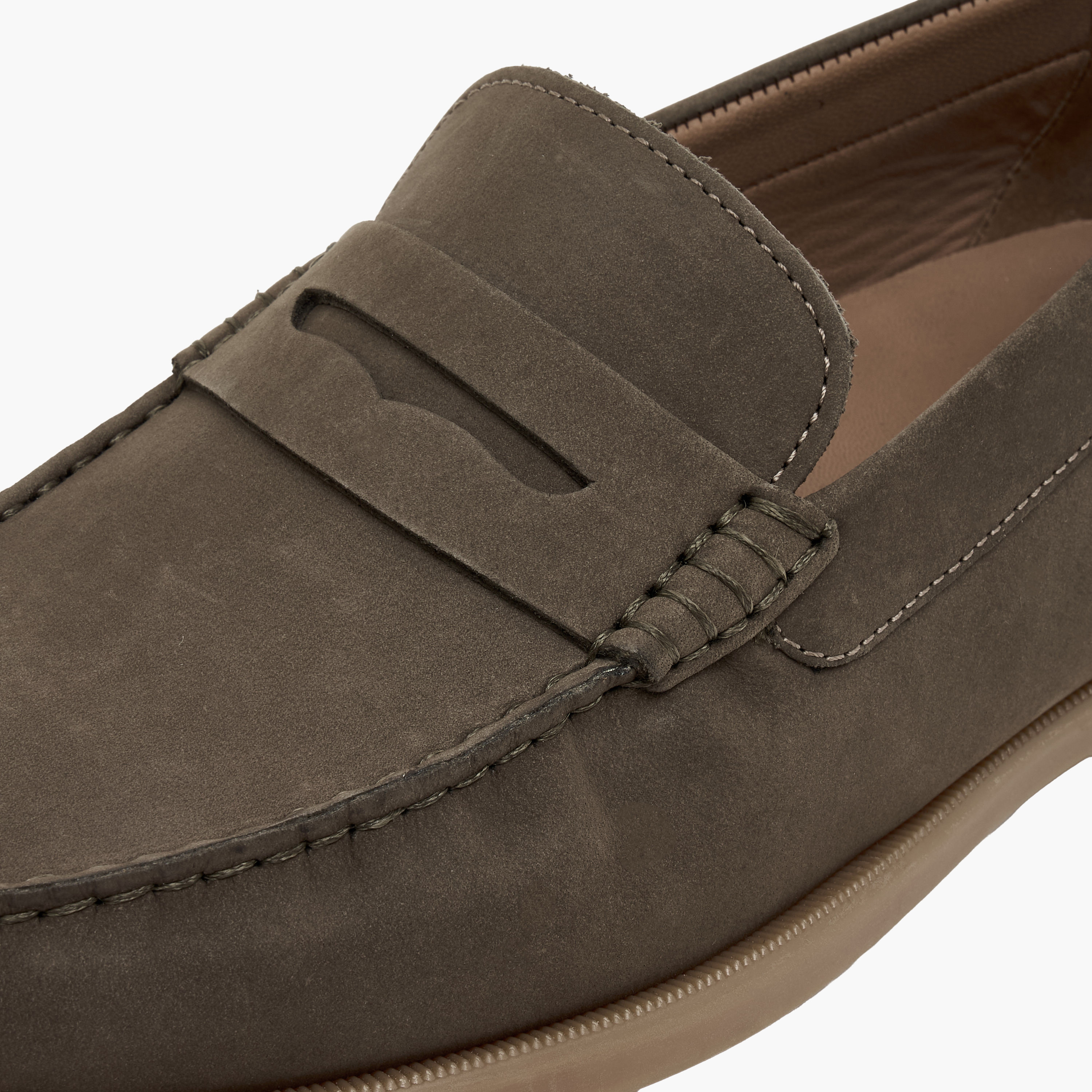 حذاء لوفر سهل الارتداء للرجال من دوشيني-men-shoes-loafersandmoccasins-image-4