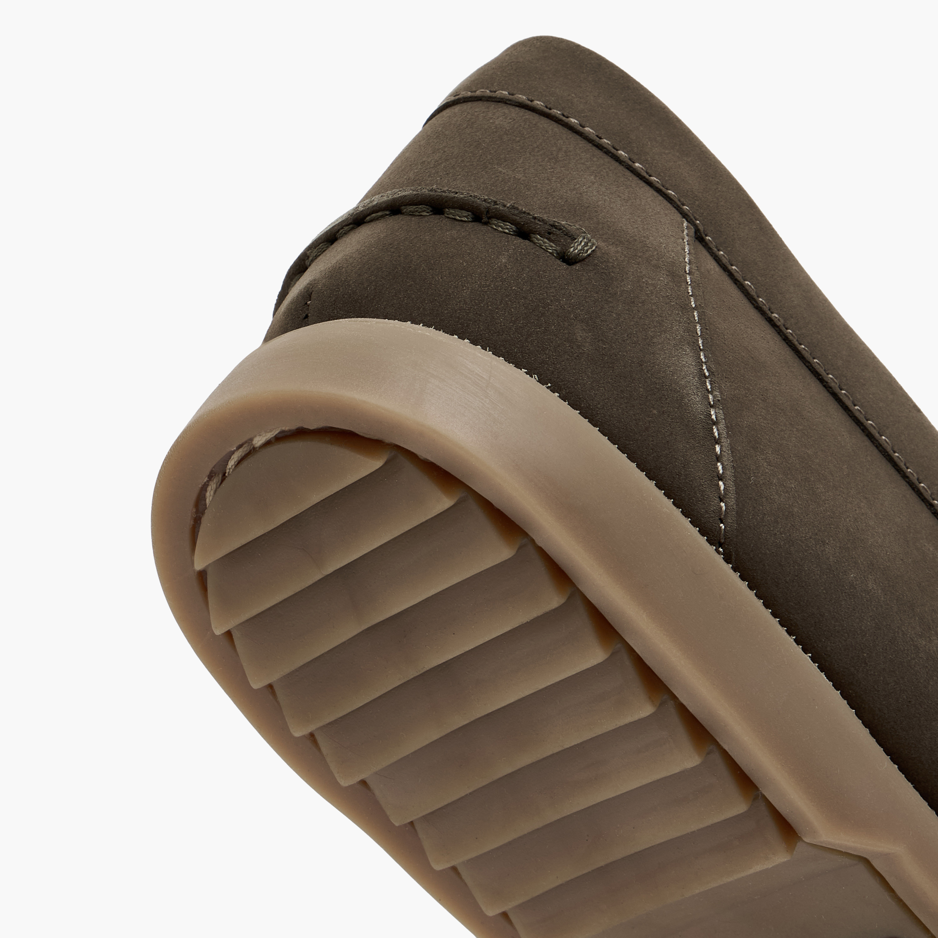 حذاء لوفر سهل الارتداء للرجال من دوشيني-men-shoes-loafersandmoccasins-image-5