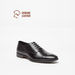 Duchini Men's Lace-Up Oxford Shoes-Oxford-thumbnail-0