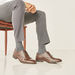 Duchini Men's Lace-Up Oxford Shoes-Oxford-thumbnailMobile-1