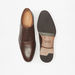 Duchini Men's Lace-Up Oxford Shoes-Oxford-thumbnail-4