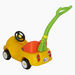 Juniors Push Car with Foldable Handle-Baby and Preschool-thumbnail-1