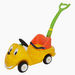 Juniors Push Car with Foldable Handle-Baby and Preschool-thumbnail-2