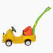 Juniors Push Car with Foldable Handle-Baby and Preschool-thumbnail-3