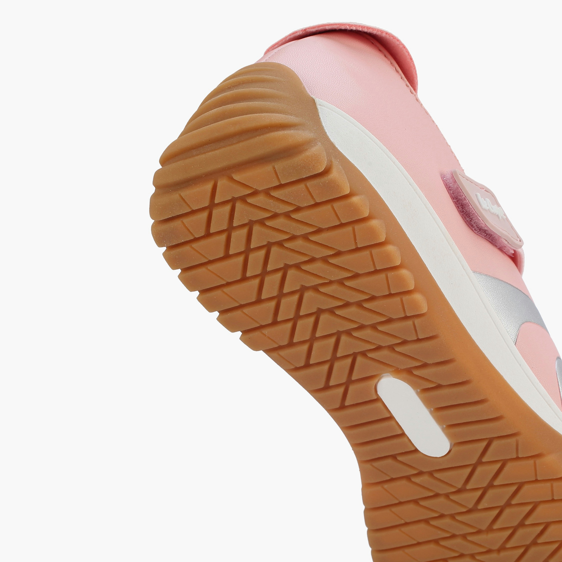 Lee Cooper Women Slip-On Ankle Sneakers-women-shoes-sneakers-image-5