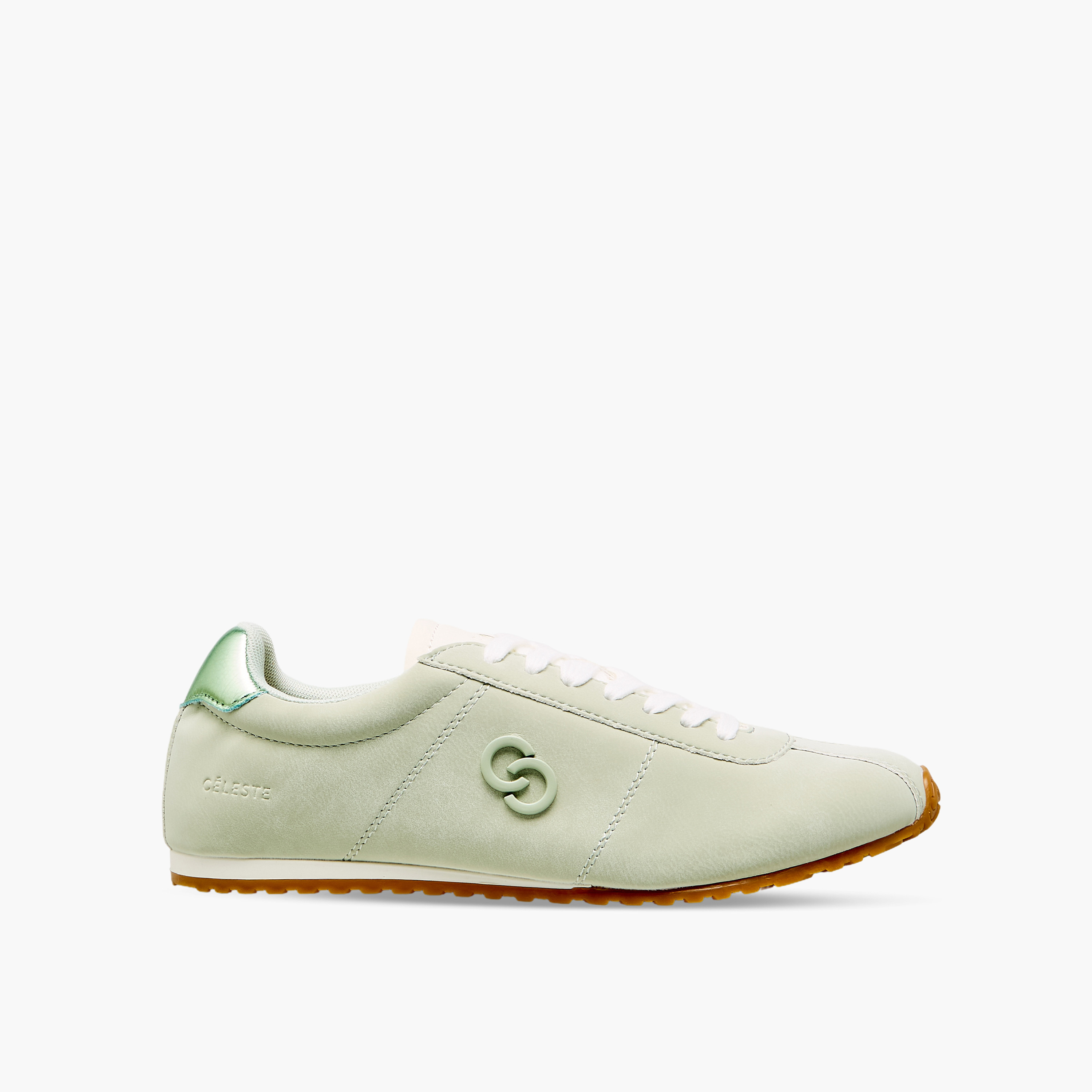 Celeste Women Lace-Up Ankle Sneakers-women-shoes-sneakers-image-3