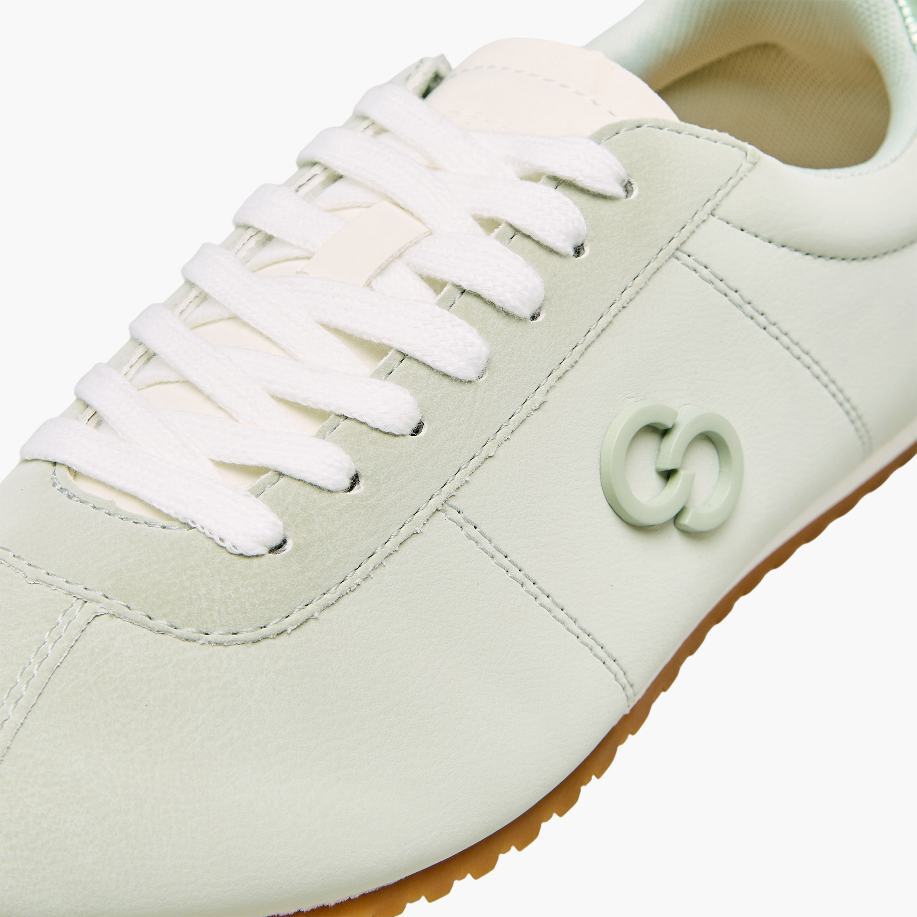 Celeste Women Lace-Up Ankle Sneakers-women-shoes-sneakers-image-4