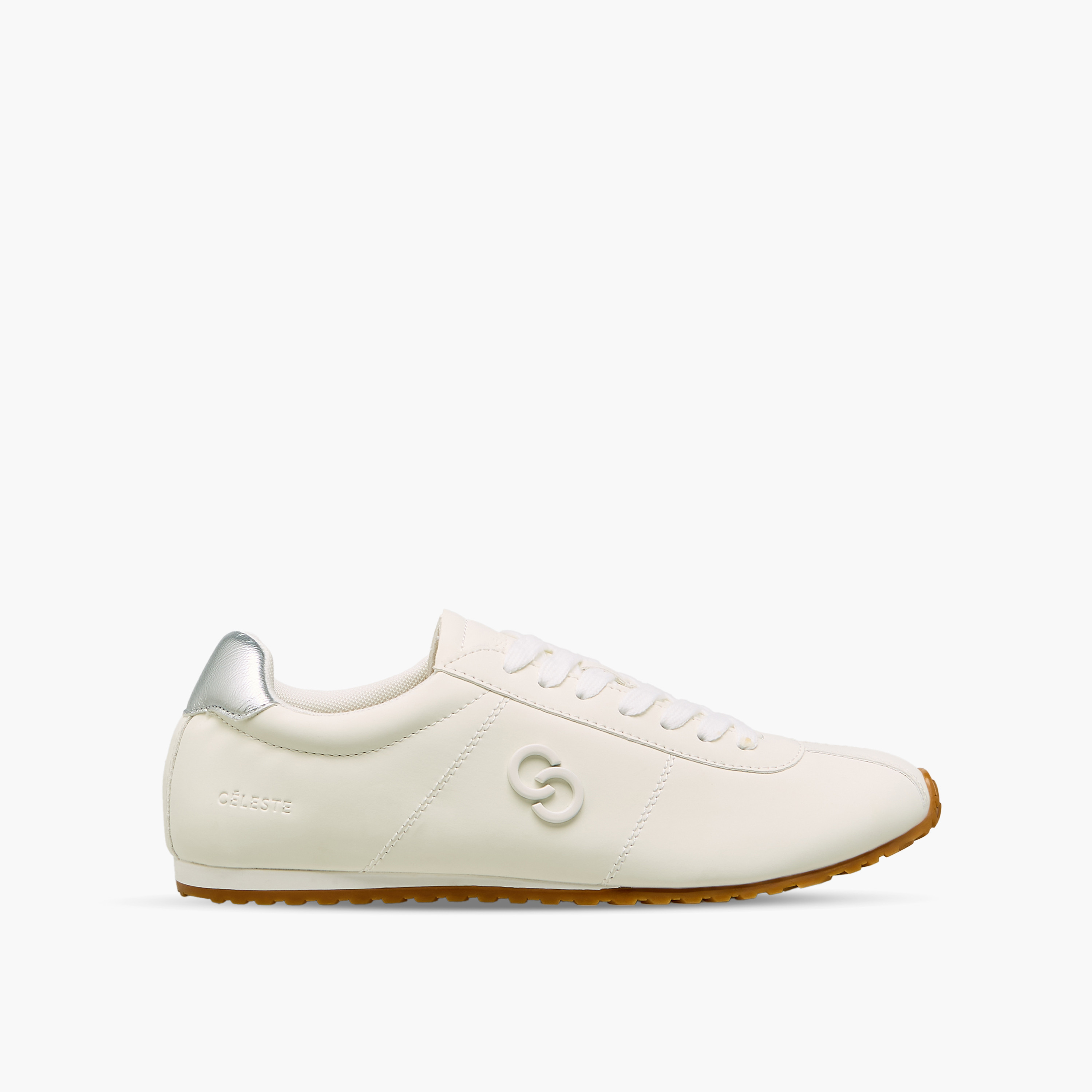 Celeste Women Lace-Up Ankle Sneakers-women-shoes-sneakers-image-3