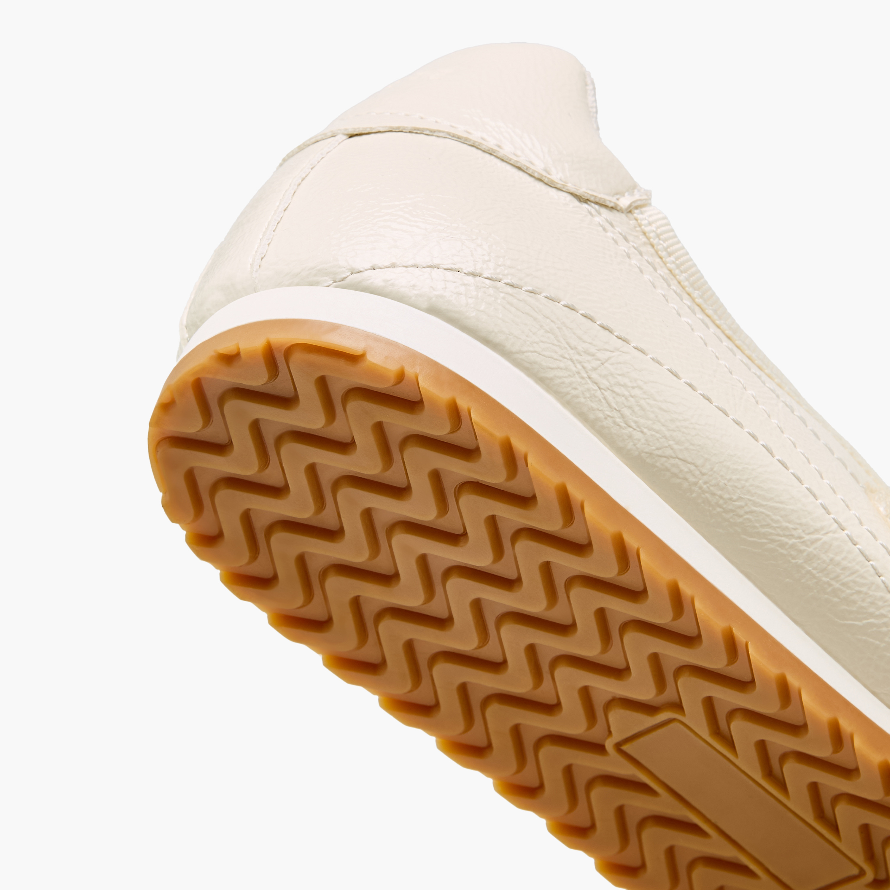 Celeste Women Hook & Loop Mary Jane Sneakers-women-shoes-ballerinas-image-6