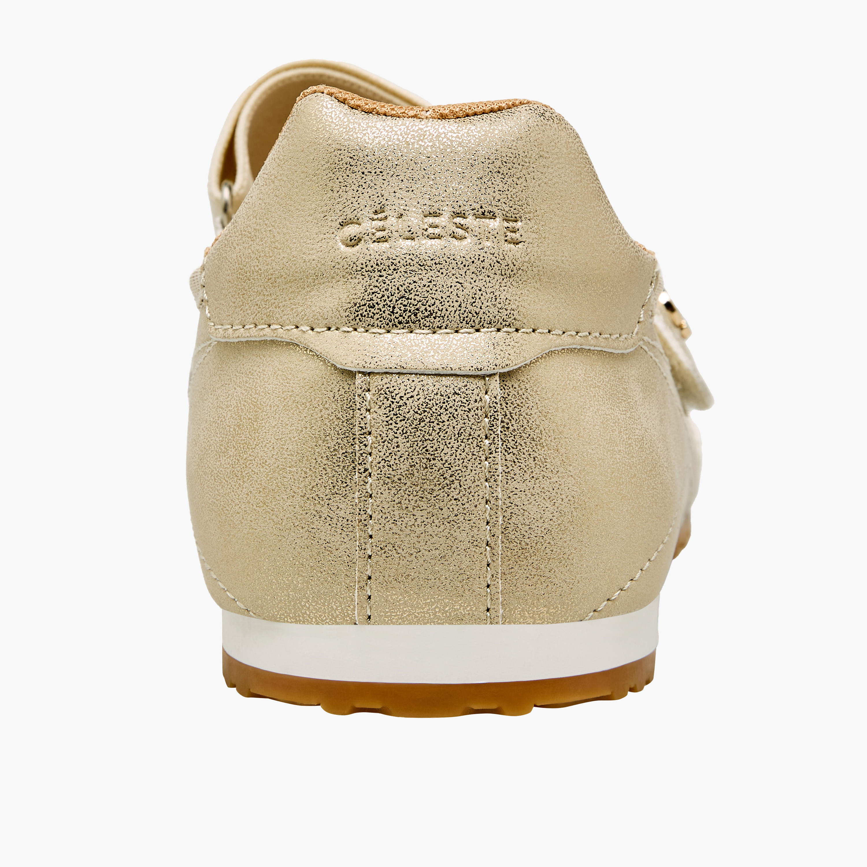 Celeste Women Hook & Loop Mary Jane Sneakers-women-shoes-ballerinas-image-5