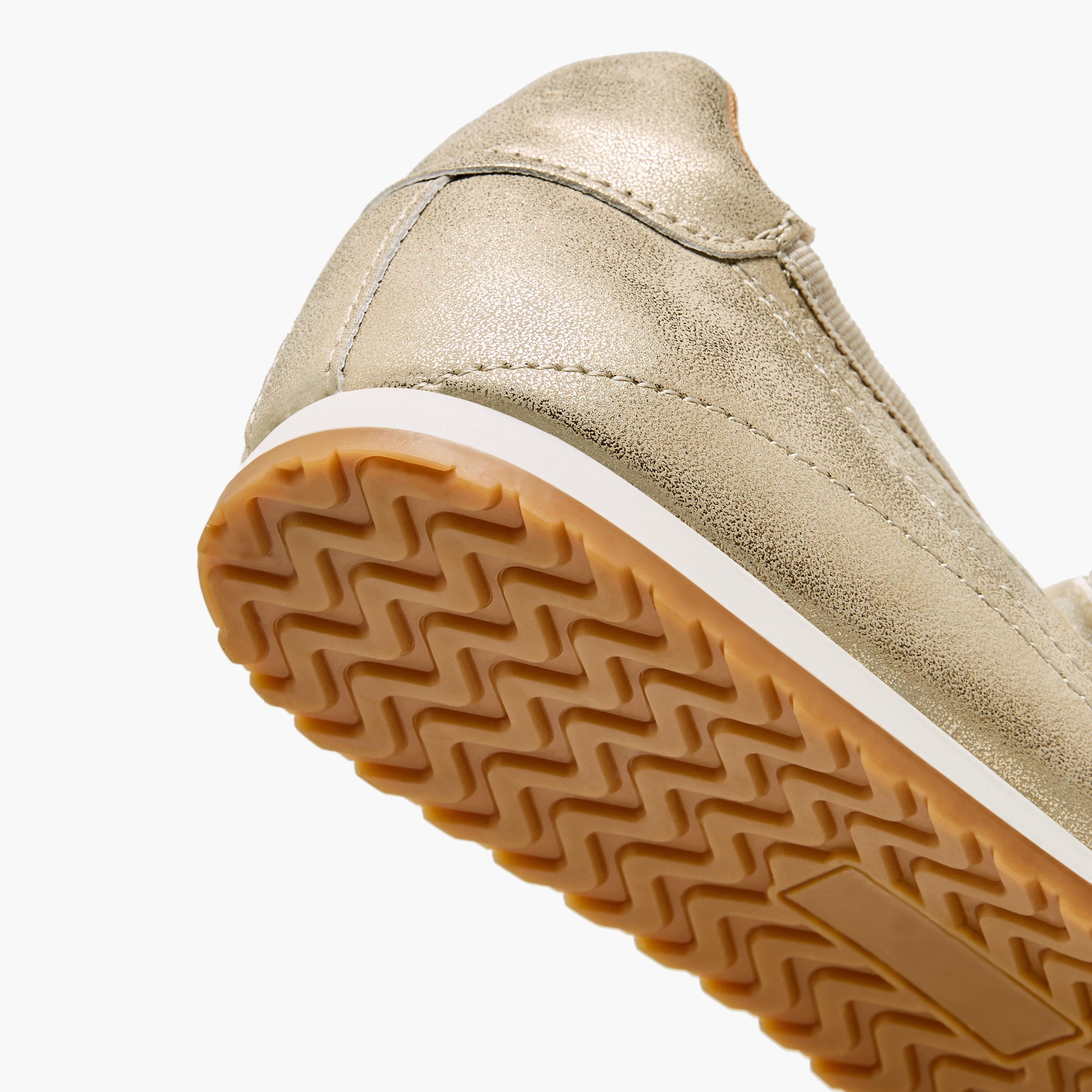 Celeste Women Hook & Loop Mary Jane Sneakers-women-shoes-ballerinas-image-6