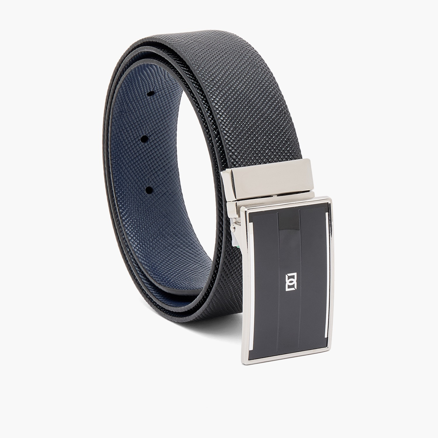 Duchini Men Formal Leather Belt-men-beltsandwallets-belts-image-1