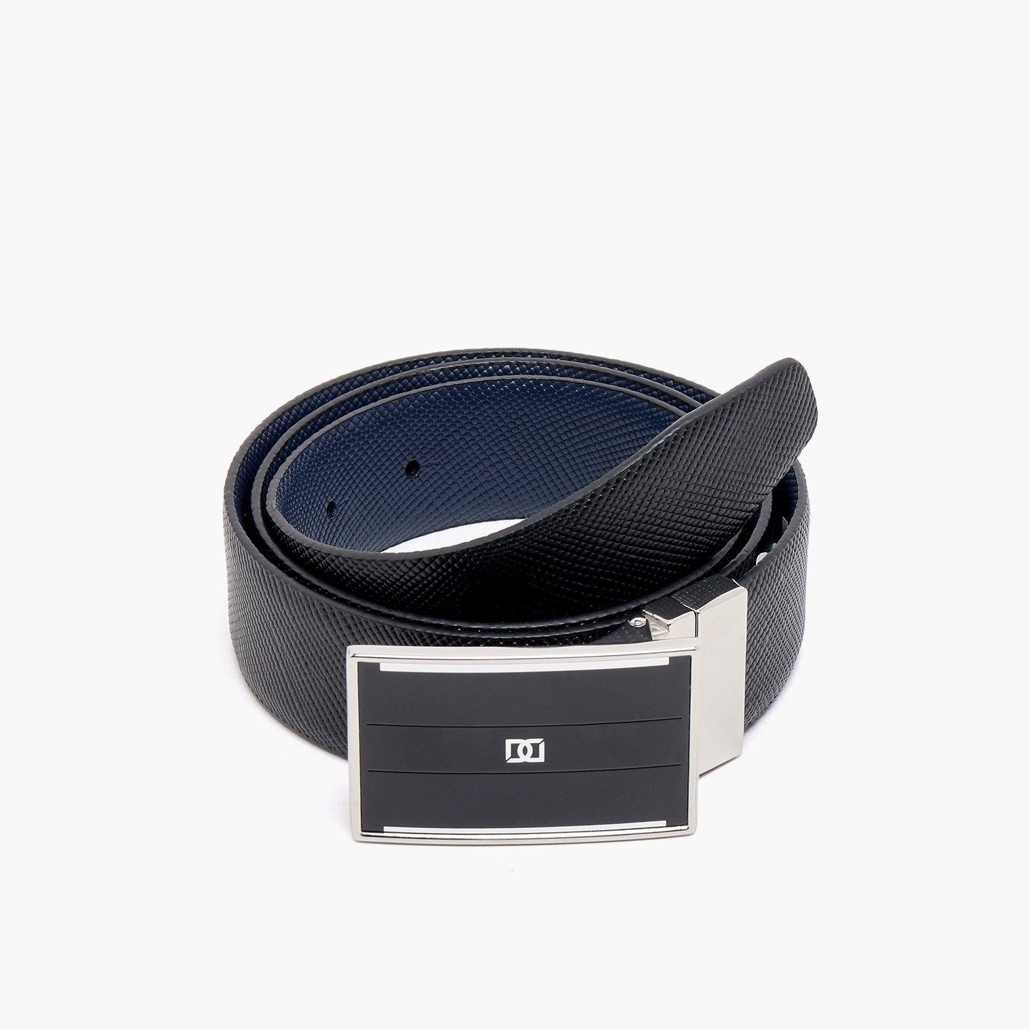 Duchini Men Formal Leather Belt-men-beltsandwallets-belts-image-2