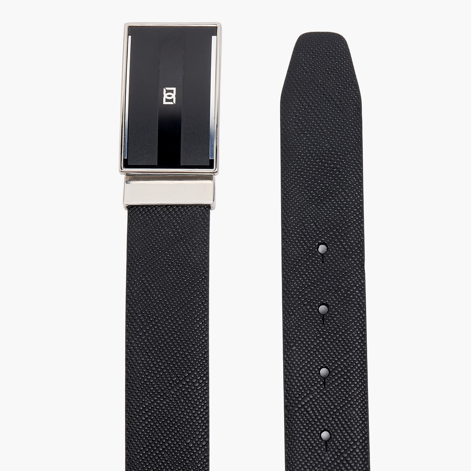 Duchini Men Formal Leather Belt-men-beltsandwallets-belts-image-3