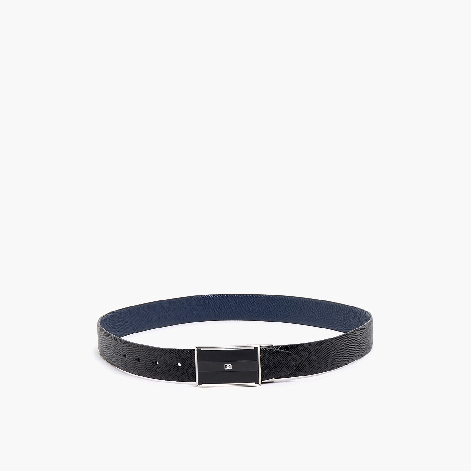 Duchini Men Formal Leather Belt-men-beltsandwallets-belts-image-4