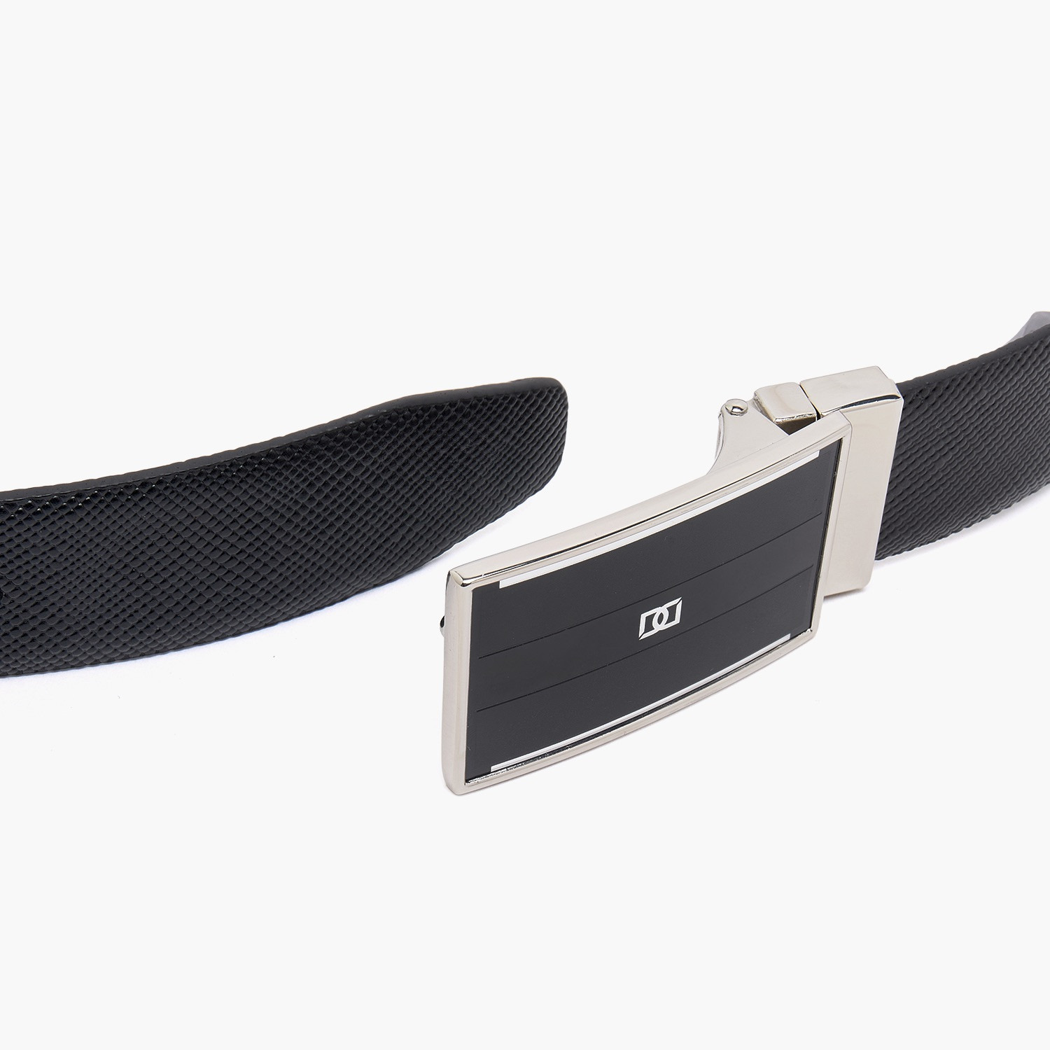 Duchini Men Formal Leather Belt-men-beltsandwallets-belts-image-5