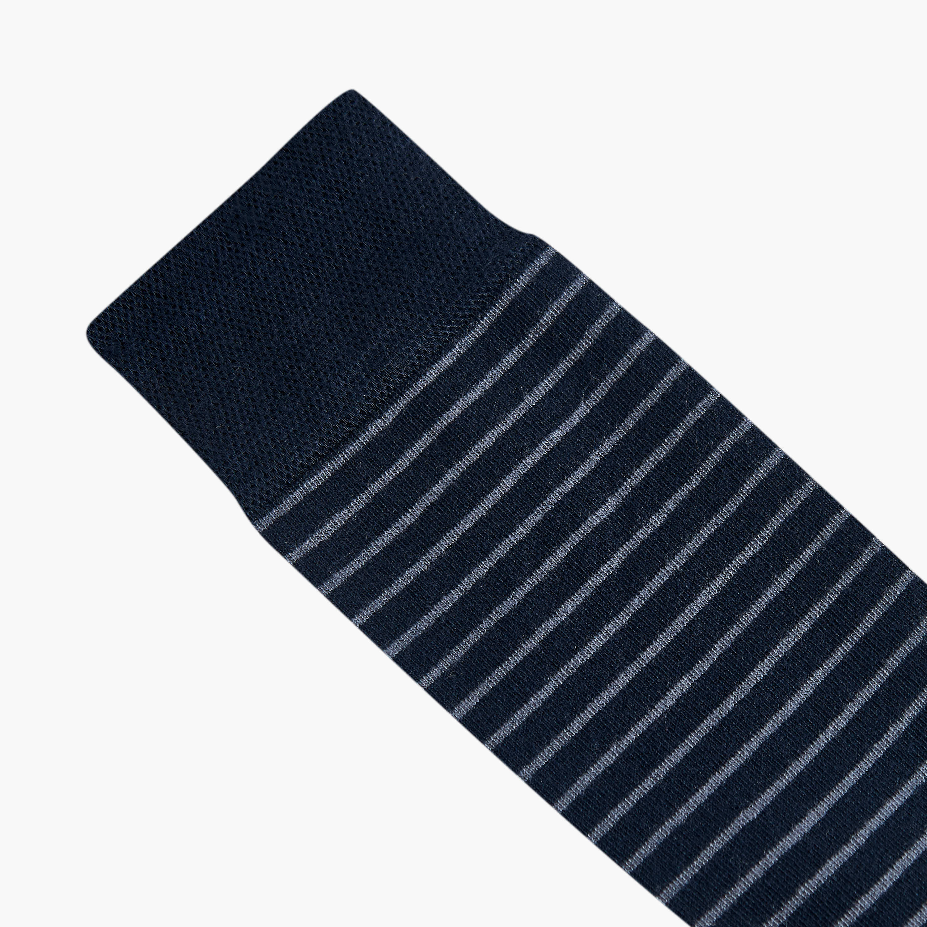 Duchini Men Socks Crew Length - Set of 5-men-socks-image-3