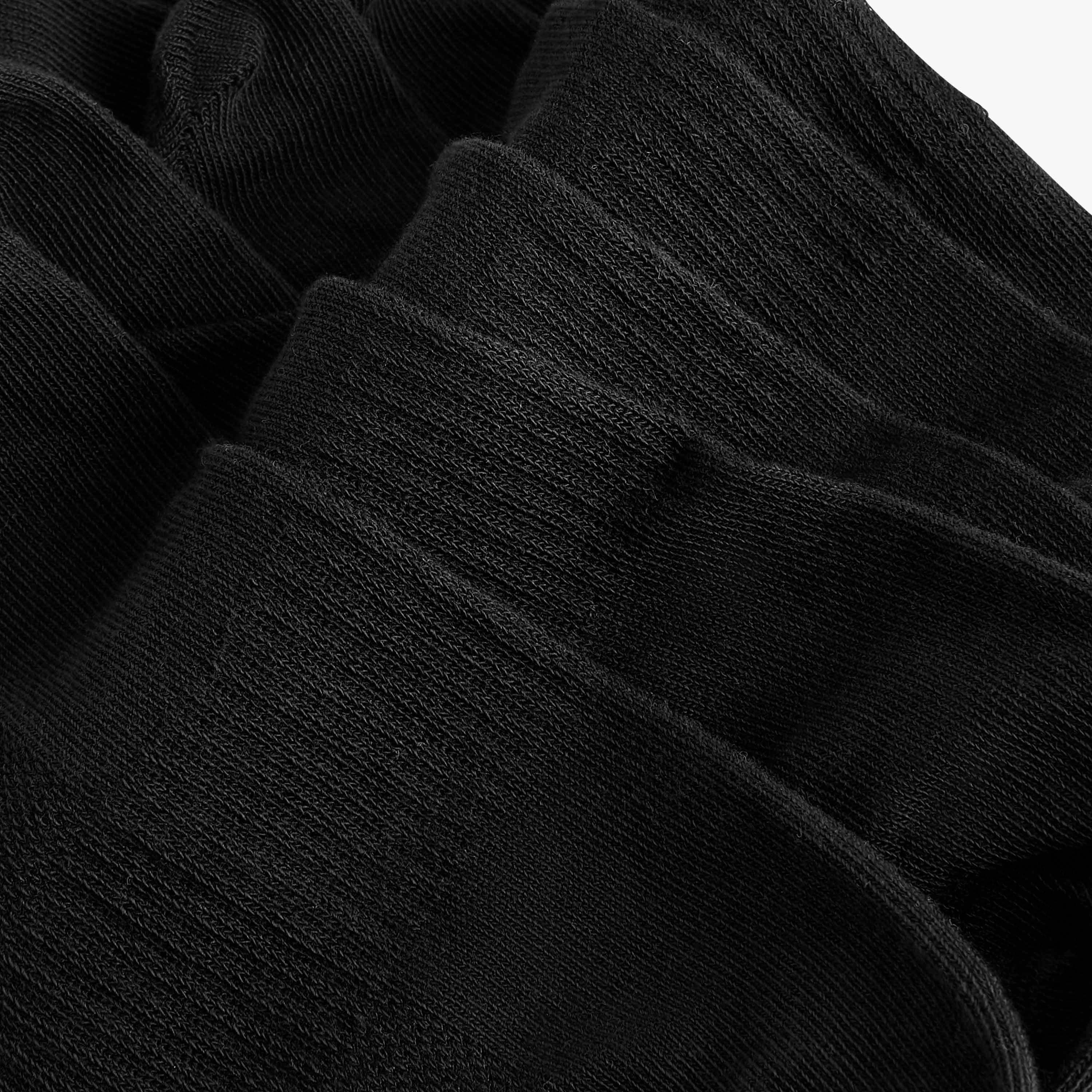 Oaklan by Shoexpress Men Sports Socks - Set of 5-men-socks-image-4