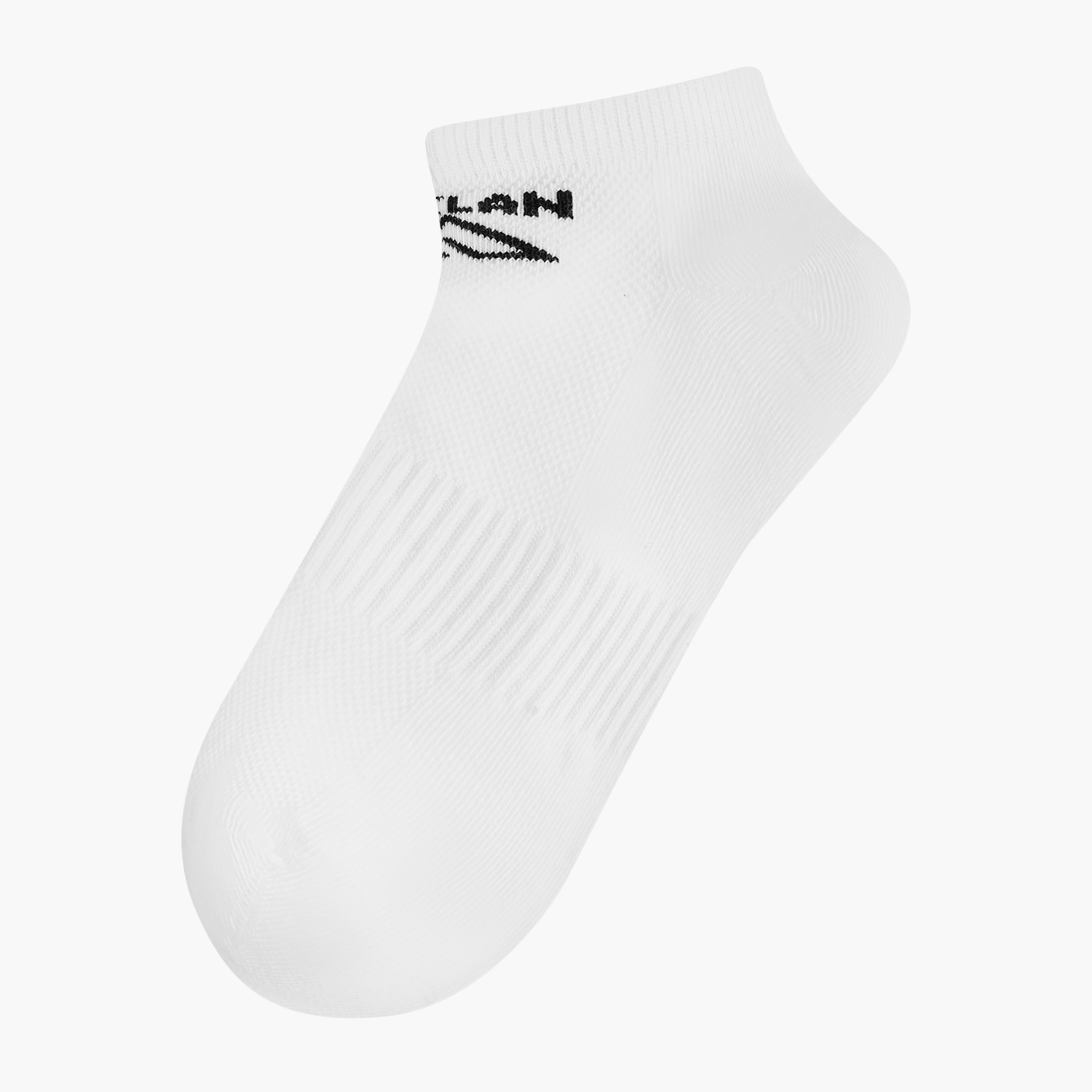 Oaklan by Shoexpress Men Sports Socks - Set of 5-men-socks-image-2