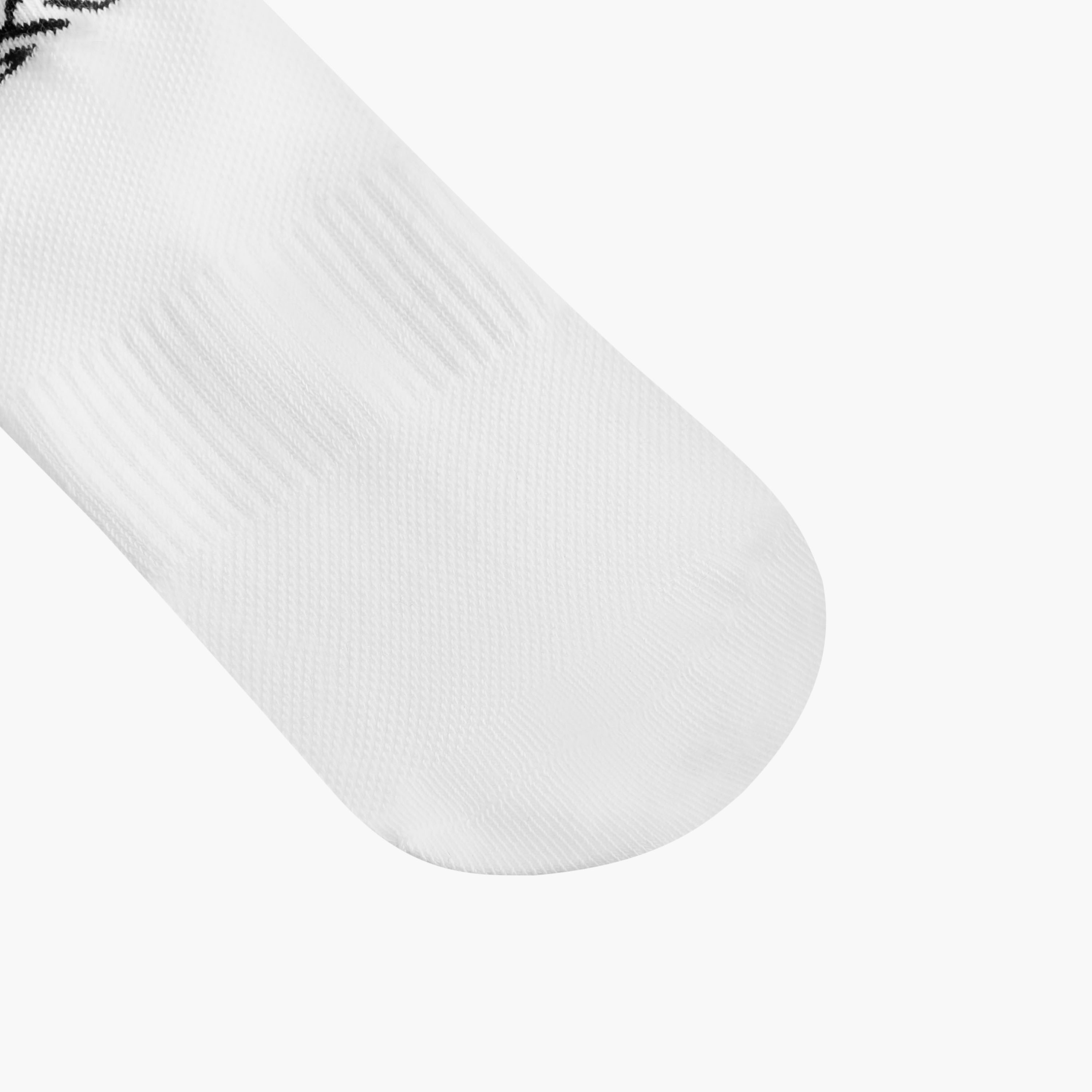 Oaklan by Shoexpress Men Sports Socks - Set of 5-men-socks-image-3